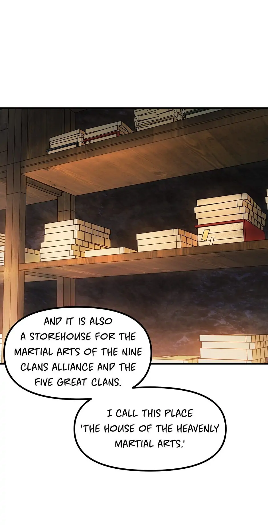 Read SSS Class Suicide Hunter En Manga Online