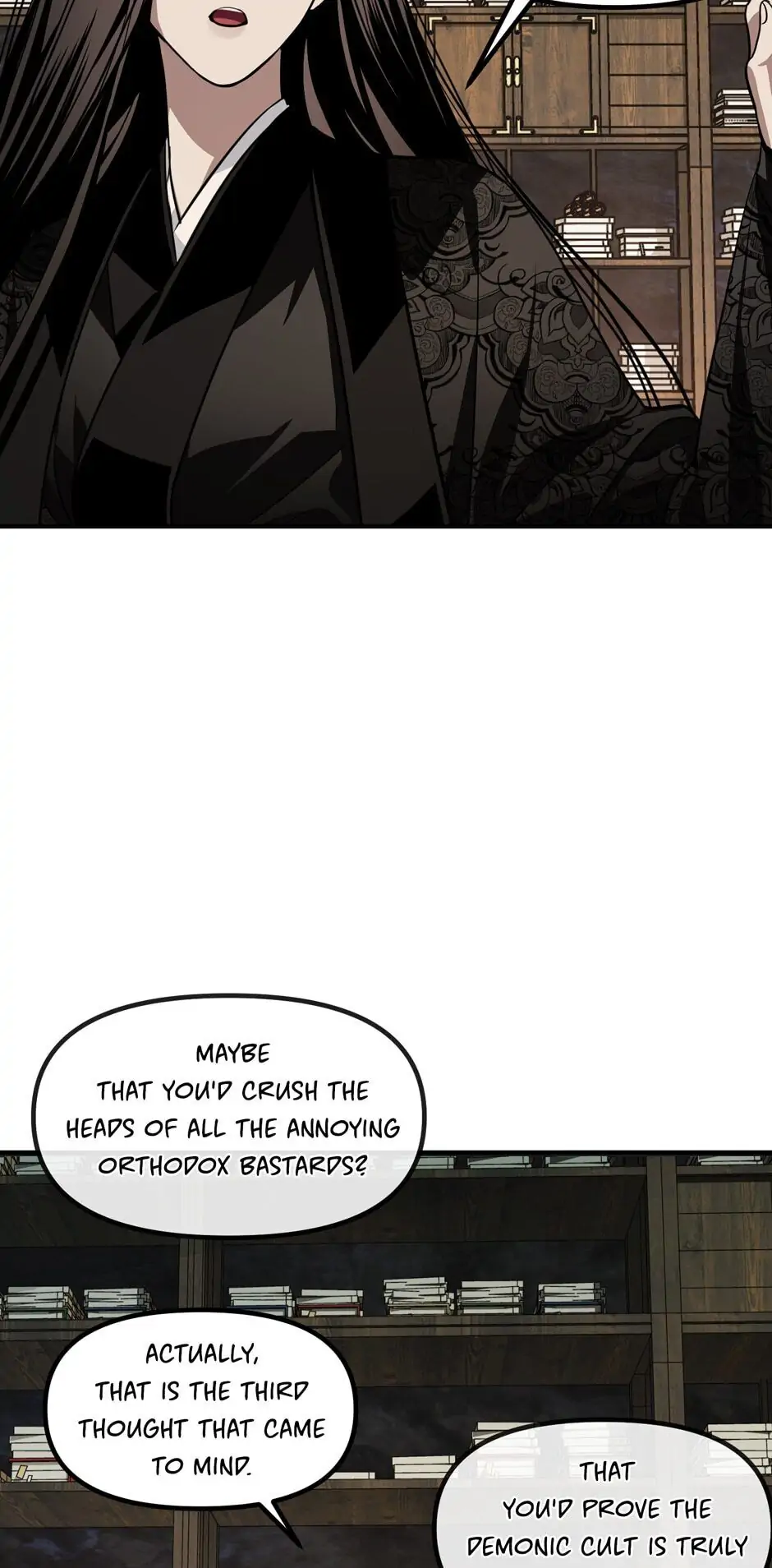 Read SSS Class Suicide Hunter En Manga Online