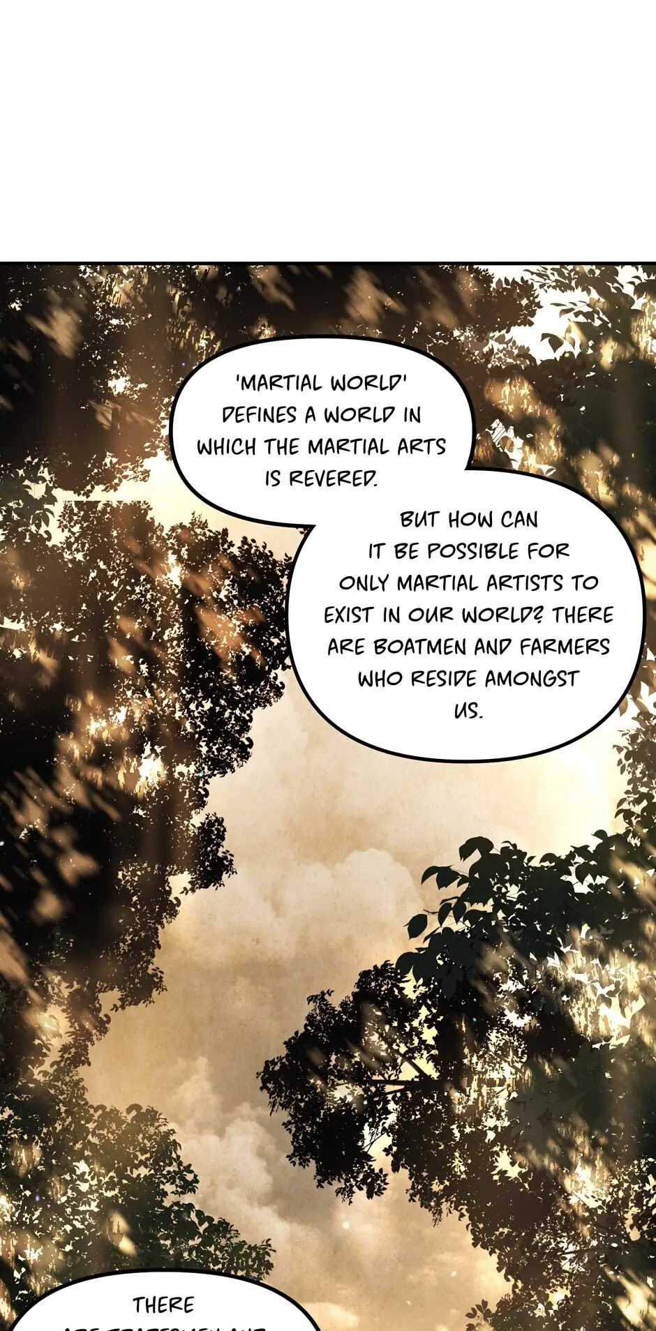 Read SSS Class Suicide Hunter En Manga Online
