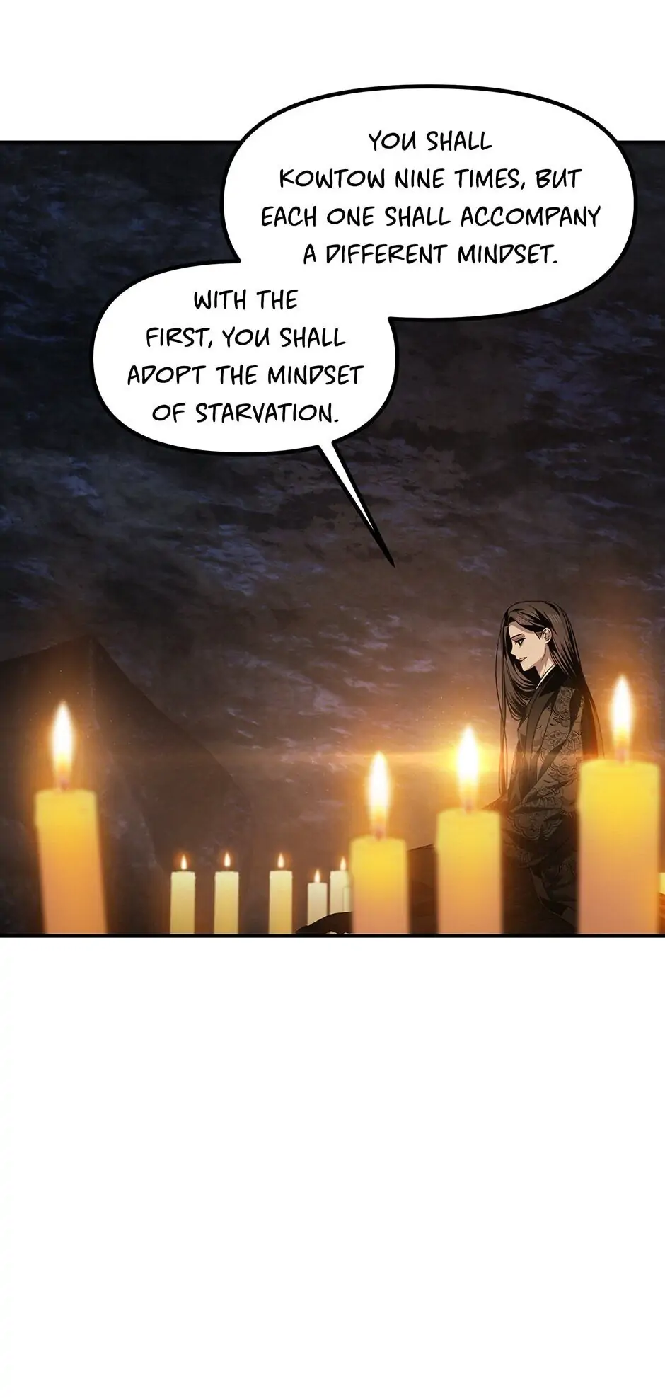 Read SSS Class Suicide Hunter En Manga Online