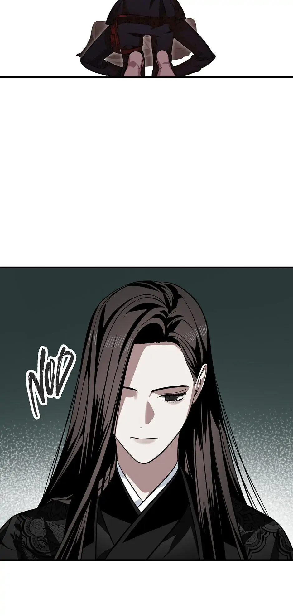 Read SSS Class Suicide Hunter En Manga Online