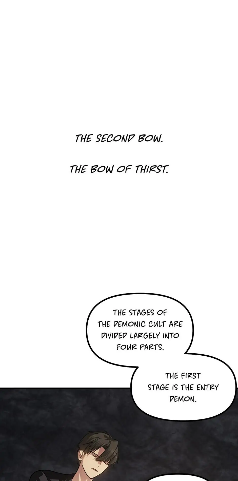 Read SSS Class Suicide Hunter En Manga Online