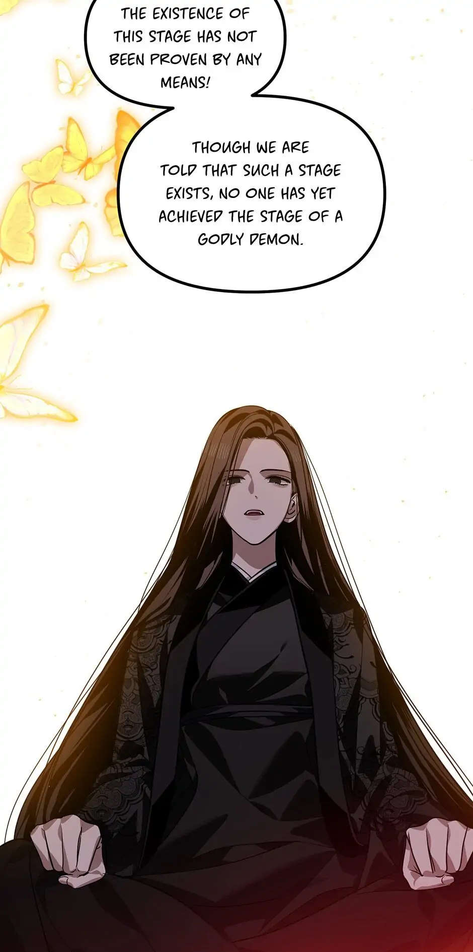 Read SSS Class Suicide Hunter En Manga Online