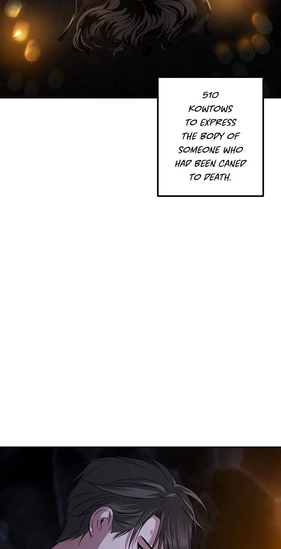 Read SSS Class Suicide Hunter En Manga Online