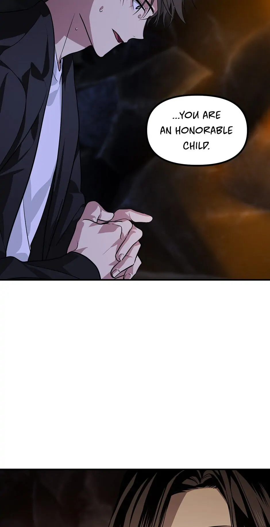 Read SSS Class Suicide Hunter En Manga Online