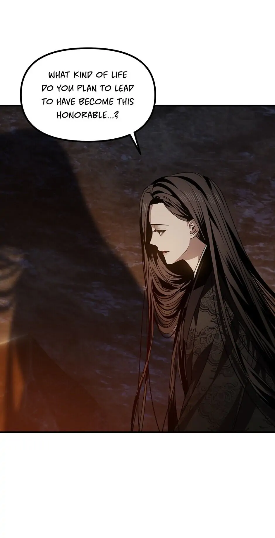 Read SSS Class Suicide Hunter En Manga Online