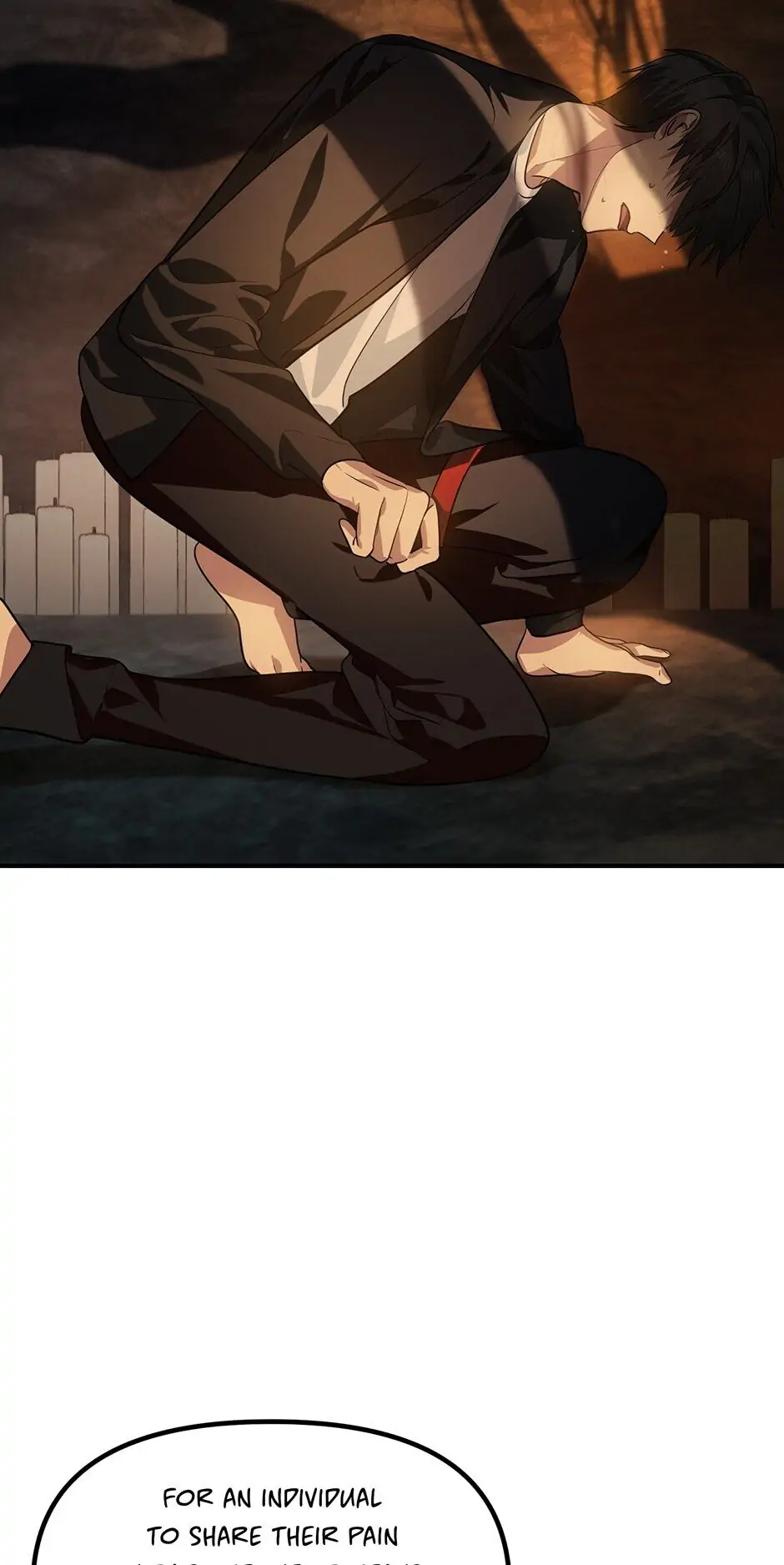 Read SSS Class Suicide Hunter En Manga Online