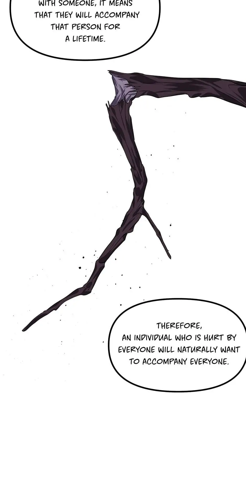 Read SSS Class Suicide Hunter En Manga Online