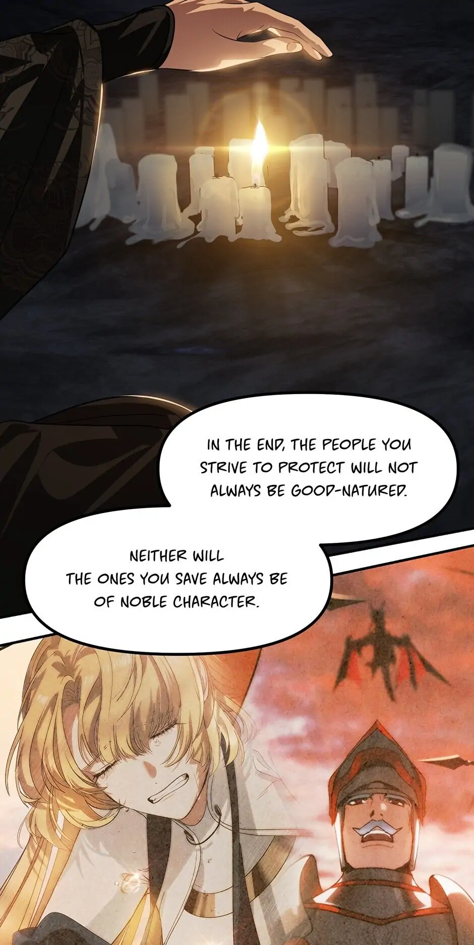 Read SSS Class Suicide Hunter En Manga Online