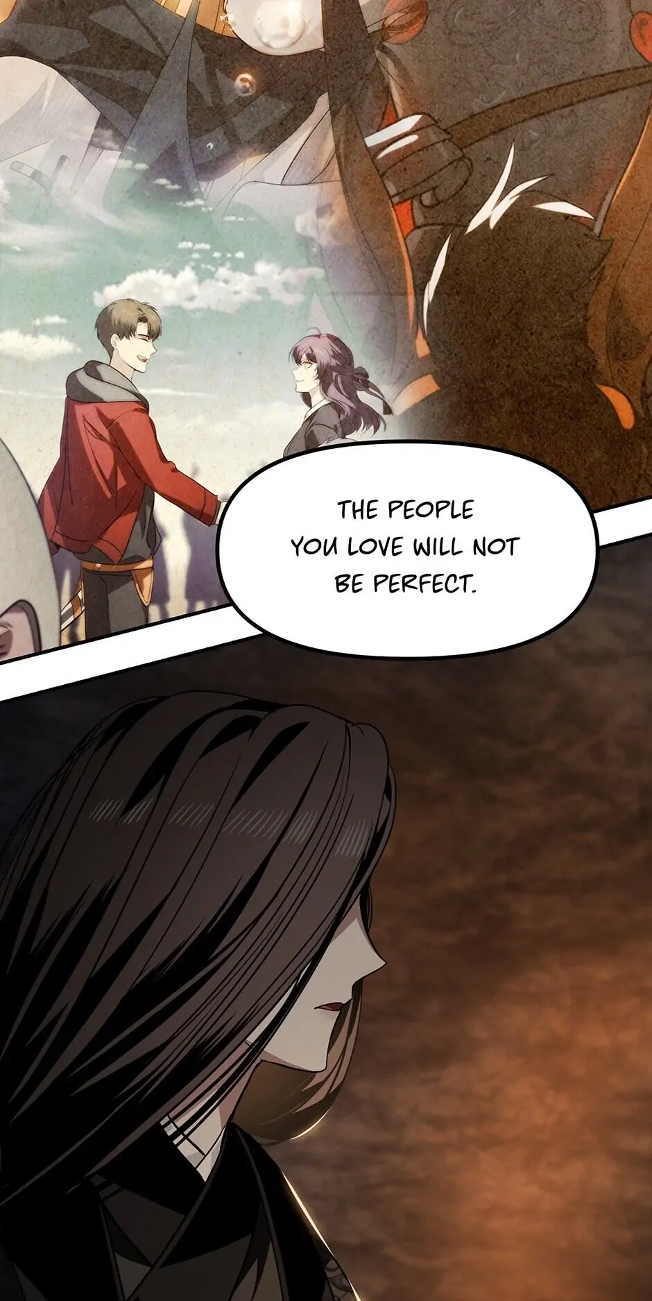 Read SSS Class Suicide Hunter En Manga Online
