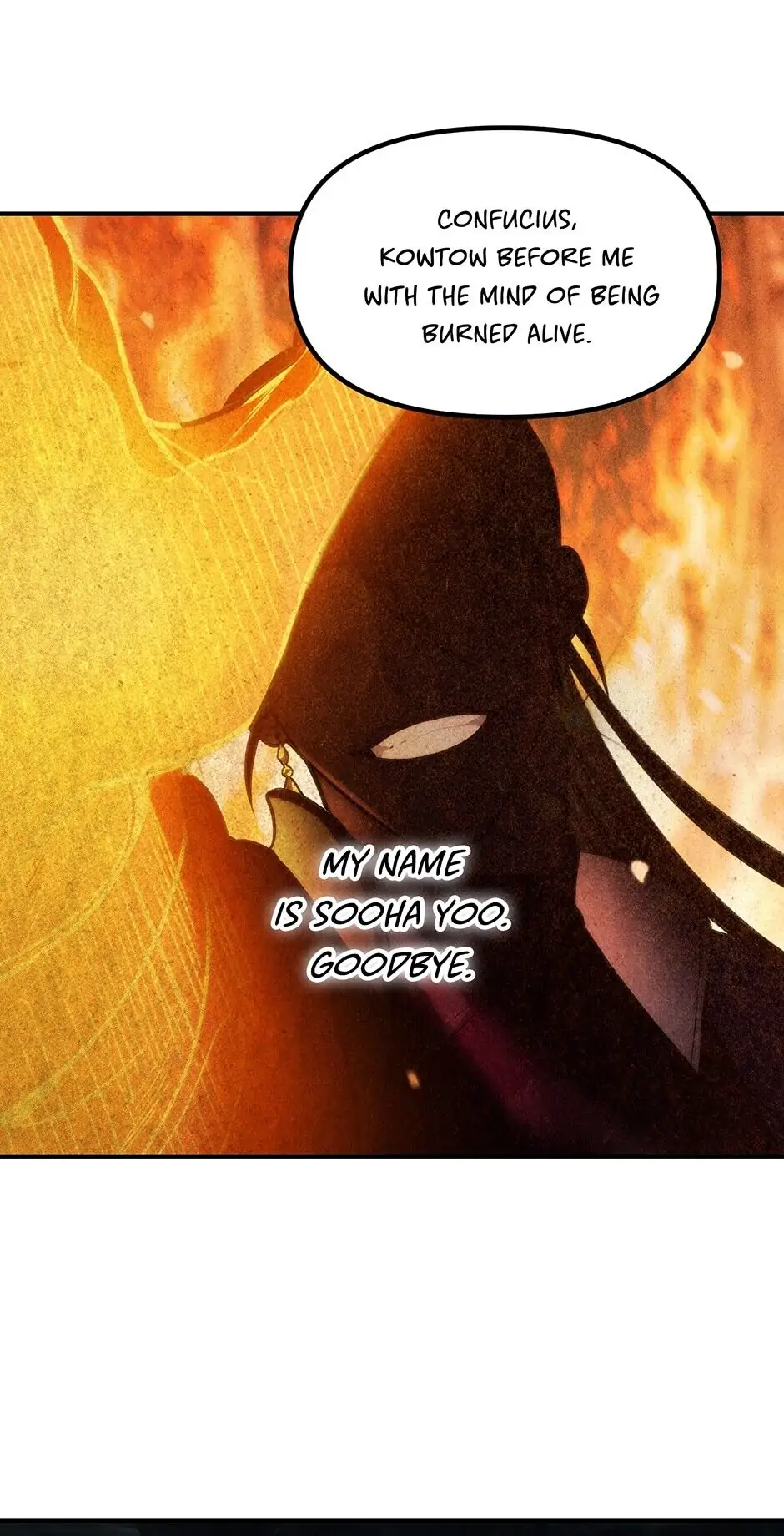 Read SSS Class Suicide Hunter En Manga Online