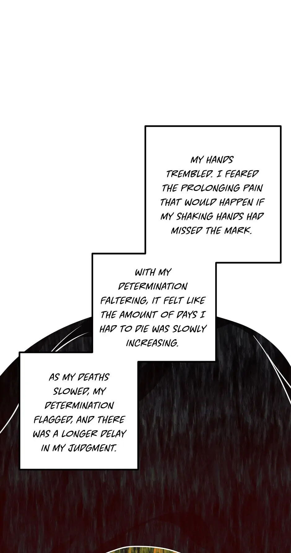 Read SSS Class Suicide Hunter En Manga Online