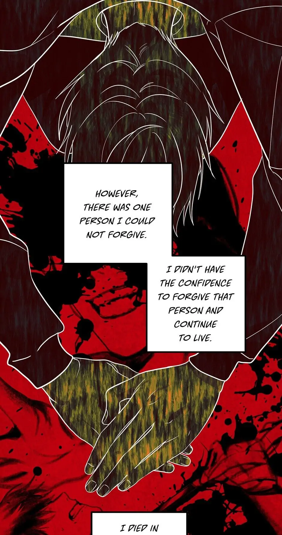 Read SSS Class Suicide Hunter En Manga Online