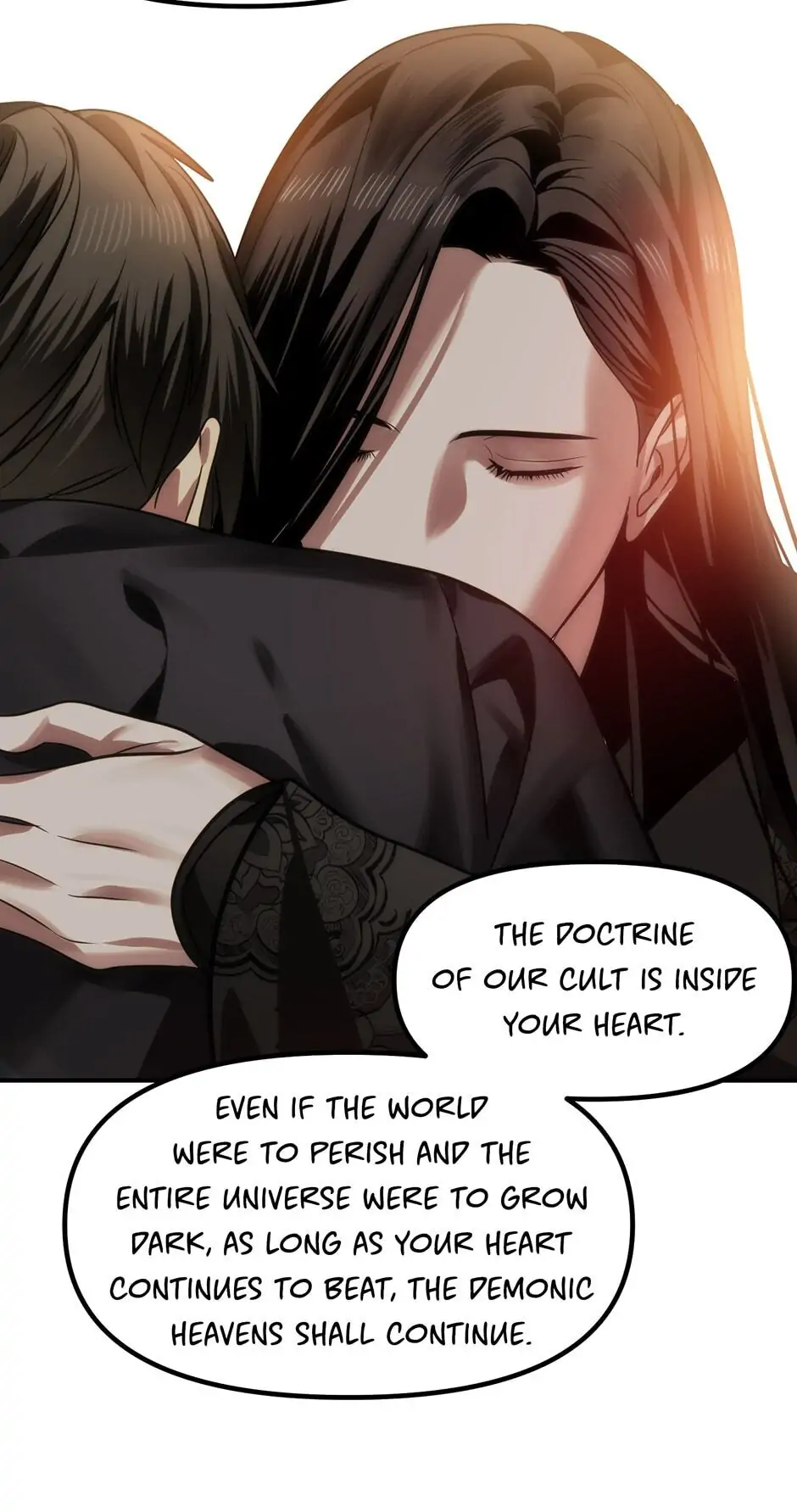 Read SSS Class Suicide Hunter En Manga Online
