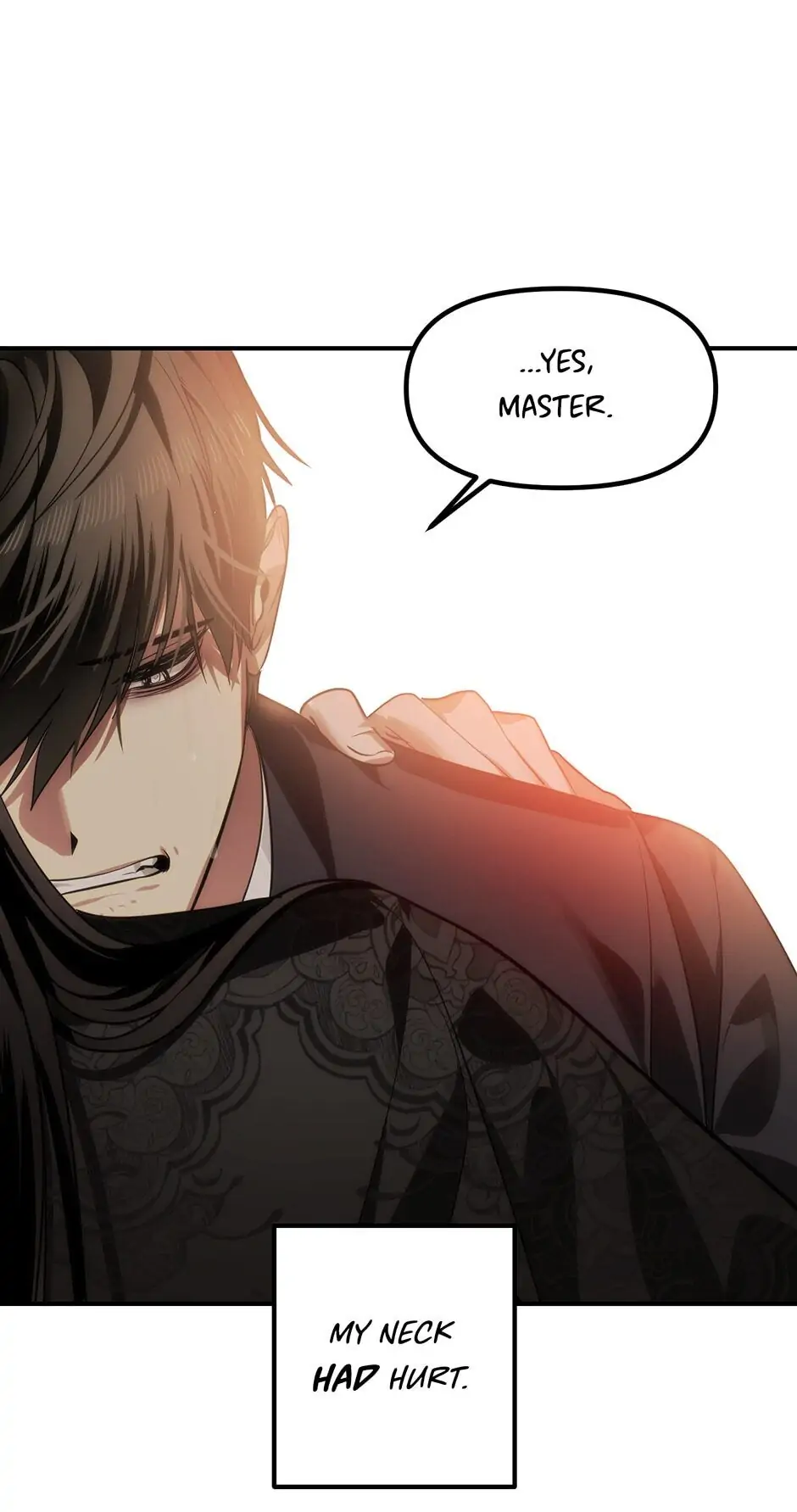 Read SSS Class Suicide Hunter En Manga Online