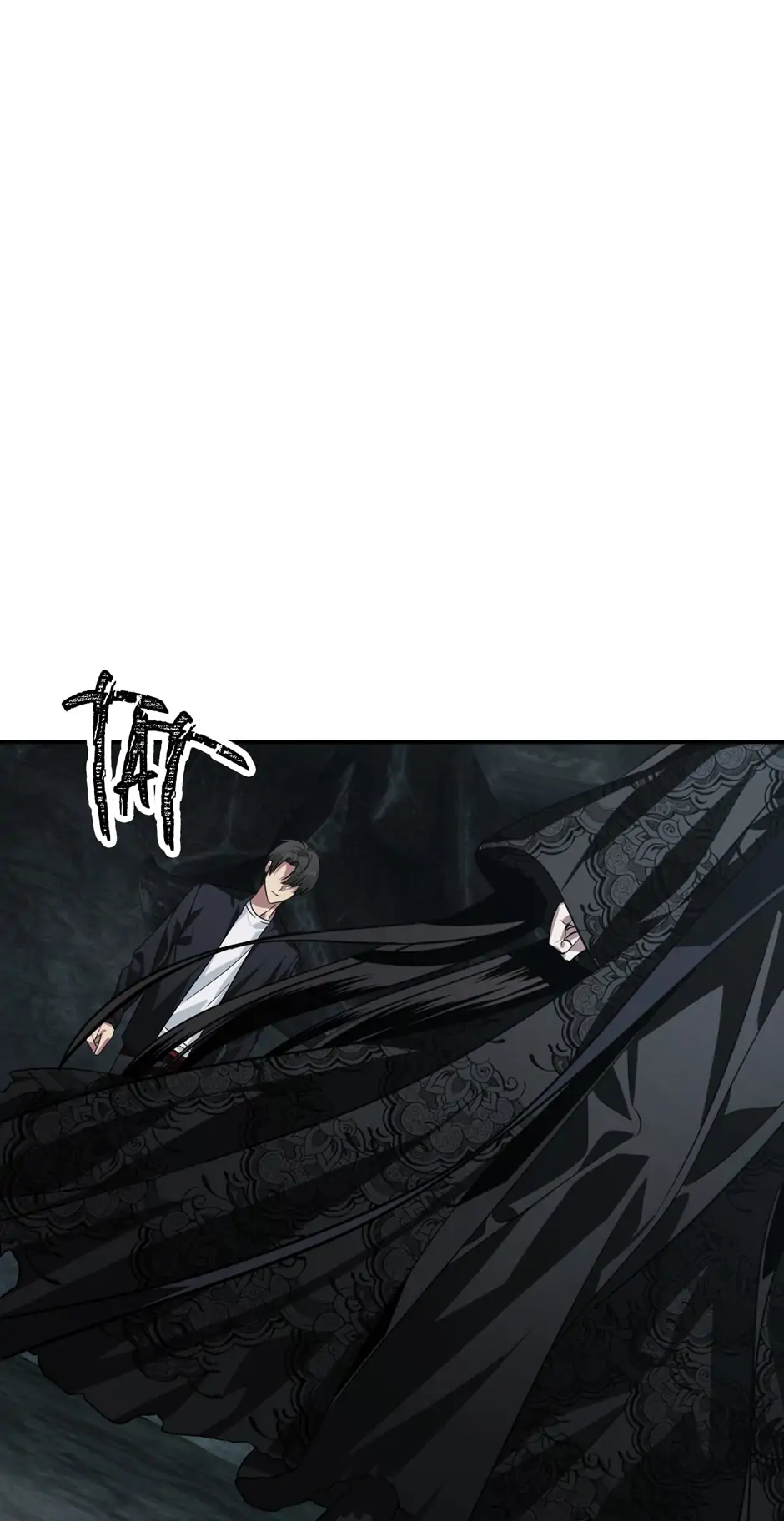 Read SSS Class Suicide Hunter En Manga Online