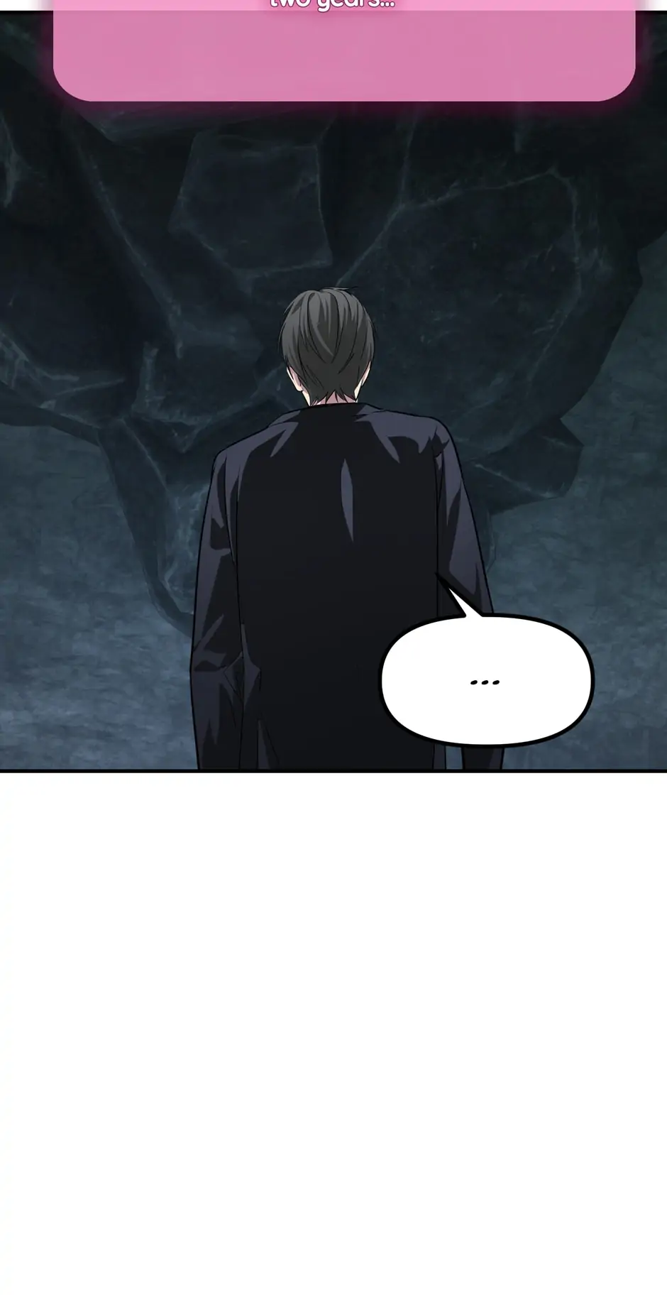 Read SSS Class Suicide Hunter En Manga Online