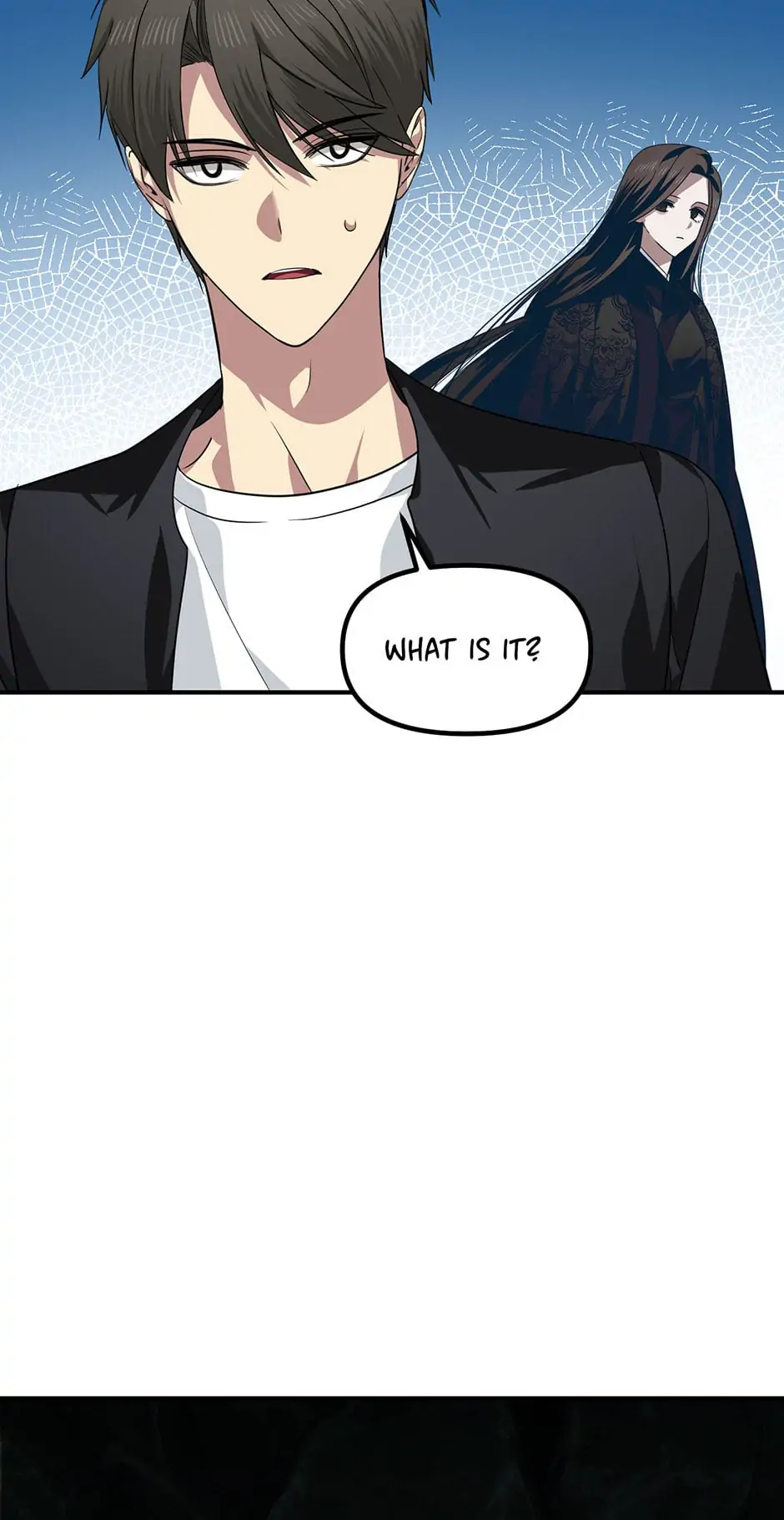Read SSS Class Suicide Hunter En Manga Online