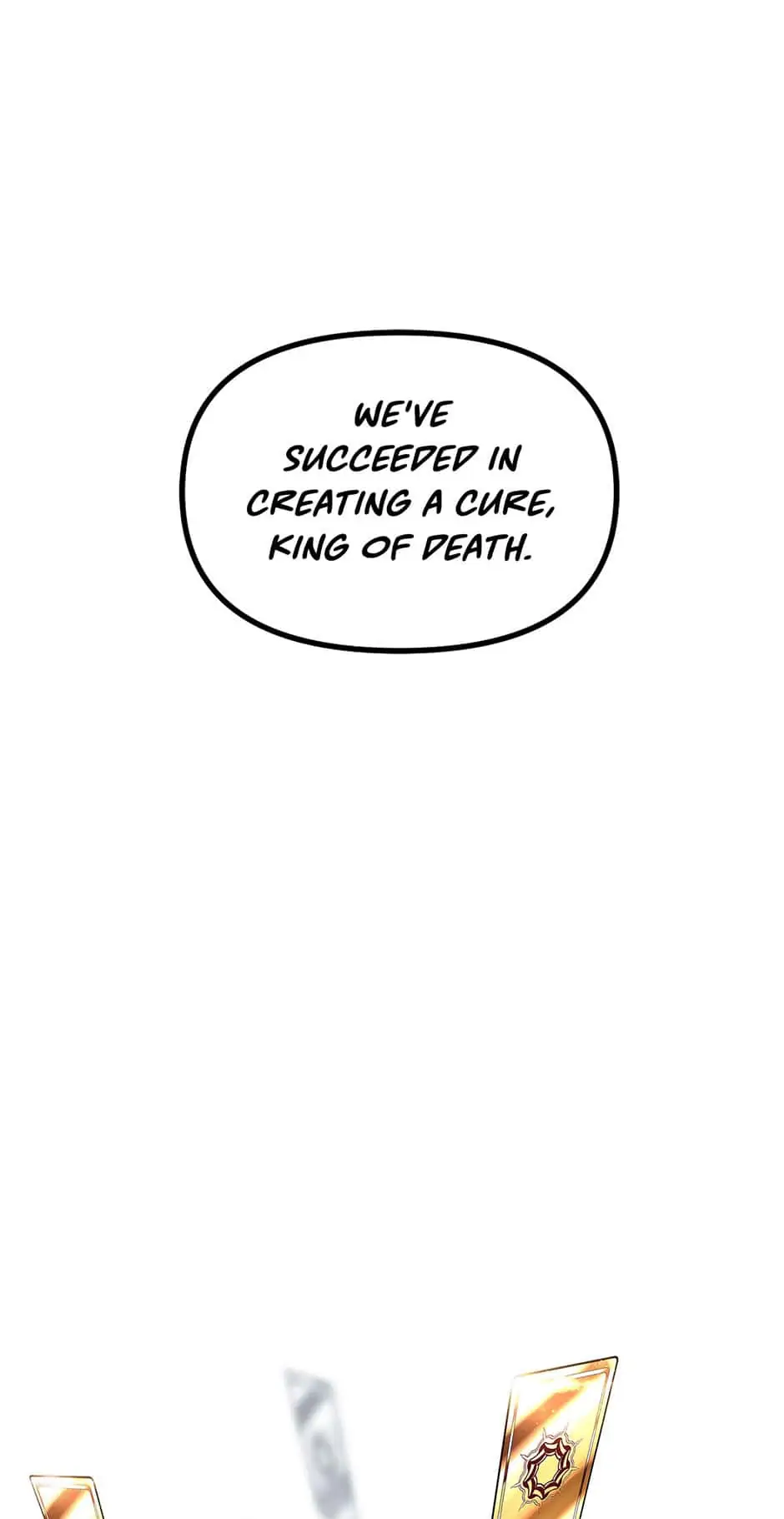 Read SSS Class Suicide Hunter En Manga Online