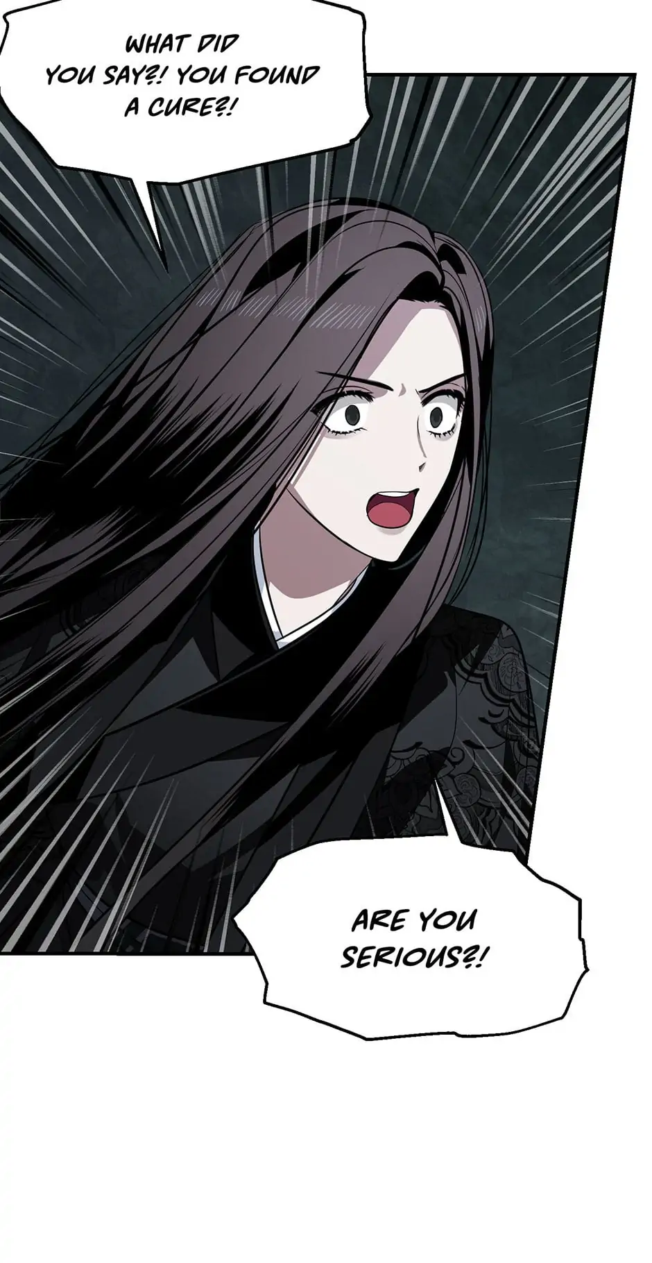 Read SSS Class Suicide Hunter En Manga Online
