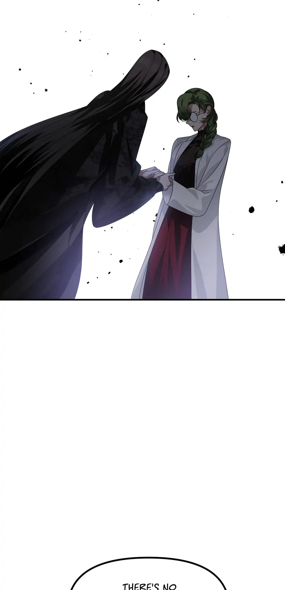 Read SSS Class Suicide Hunter En Manga Online