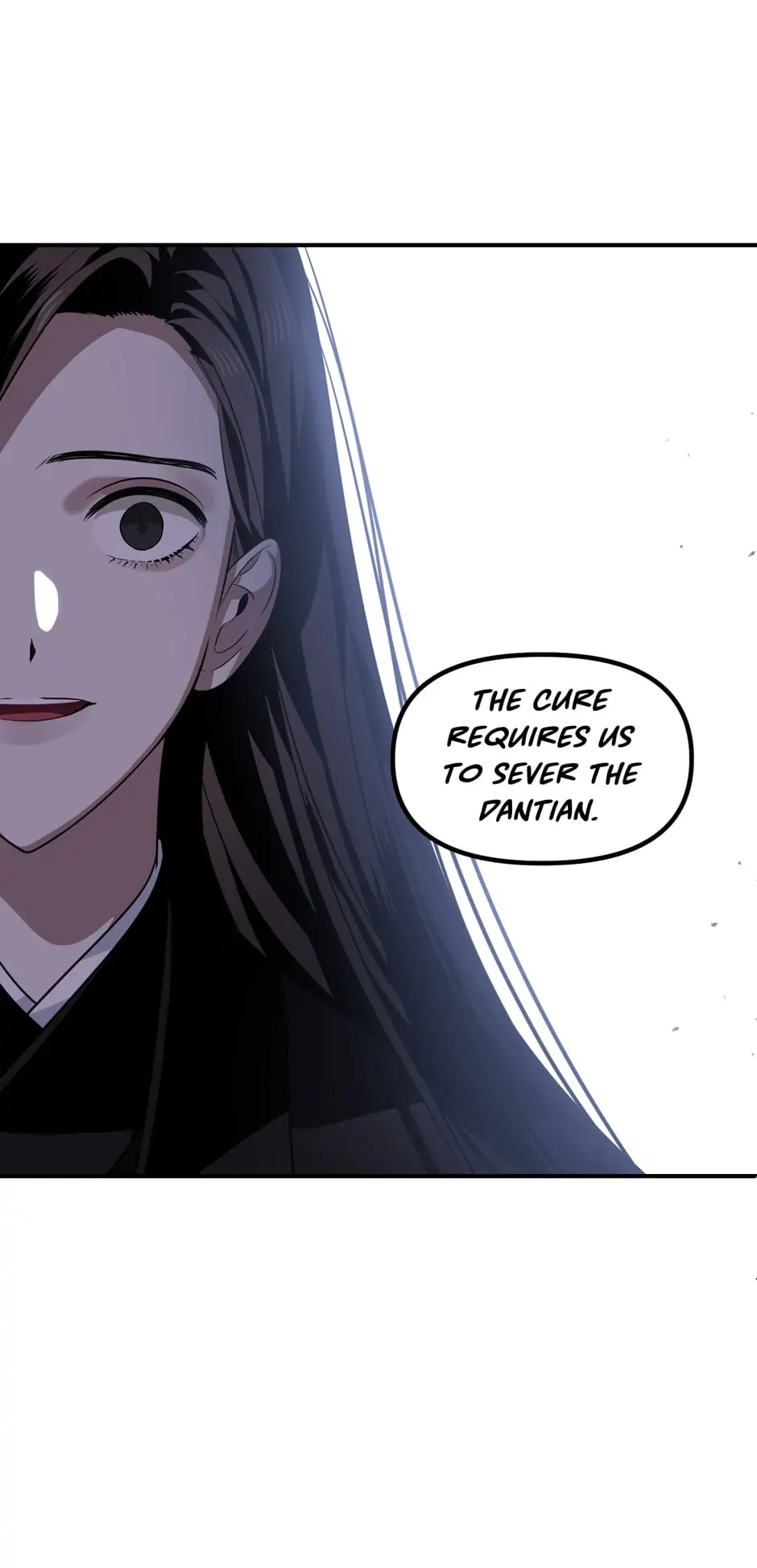 Read SSS Class Suicide Hunter En Manga Online
