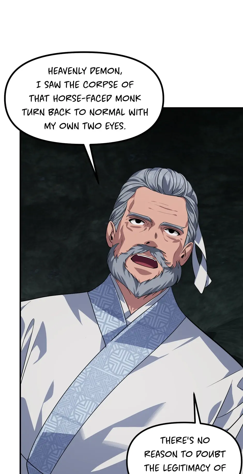 Read SSS Class Suicide Hunter En Manga Online
