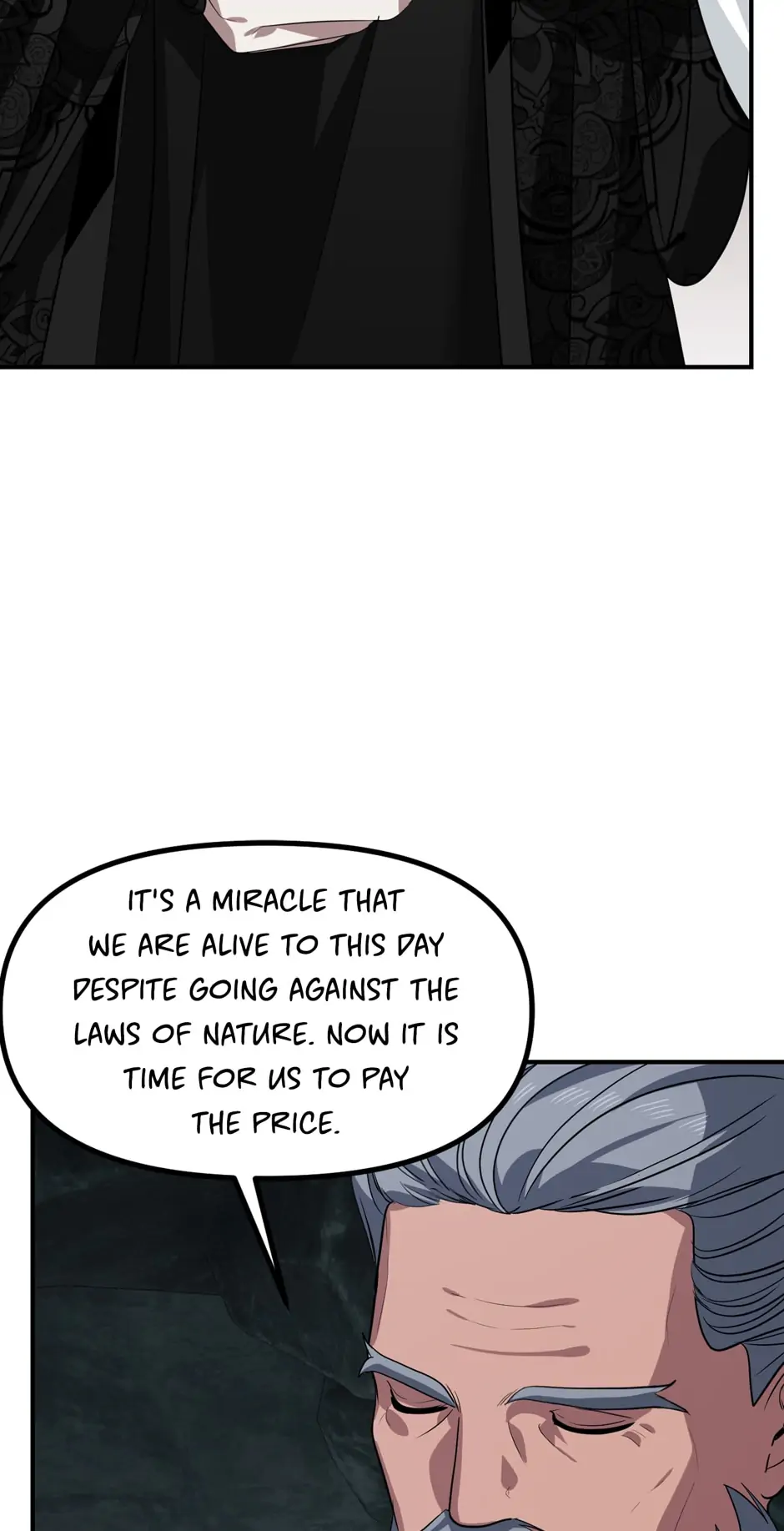 Read SSS Class Suicide Hunter En Manga Online