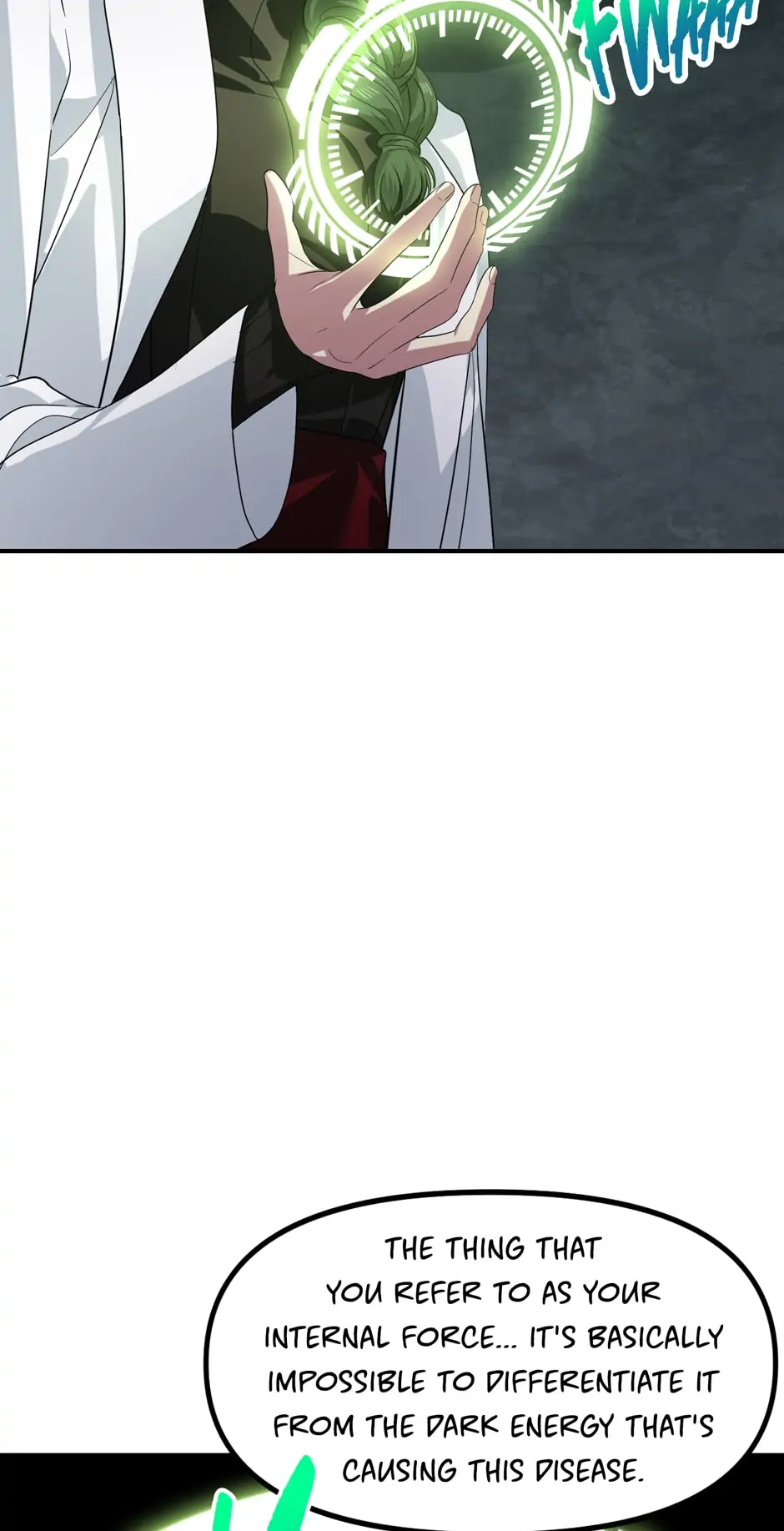 Read SSS Class Suicide Hunter En Manga Online