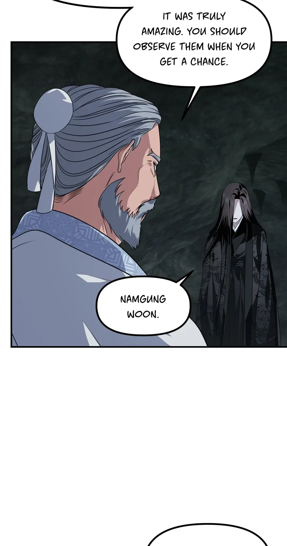Read SSS Class Suicide Hunter En Manga Online
