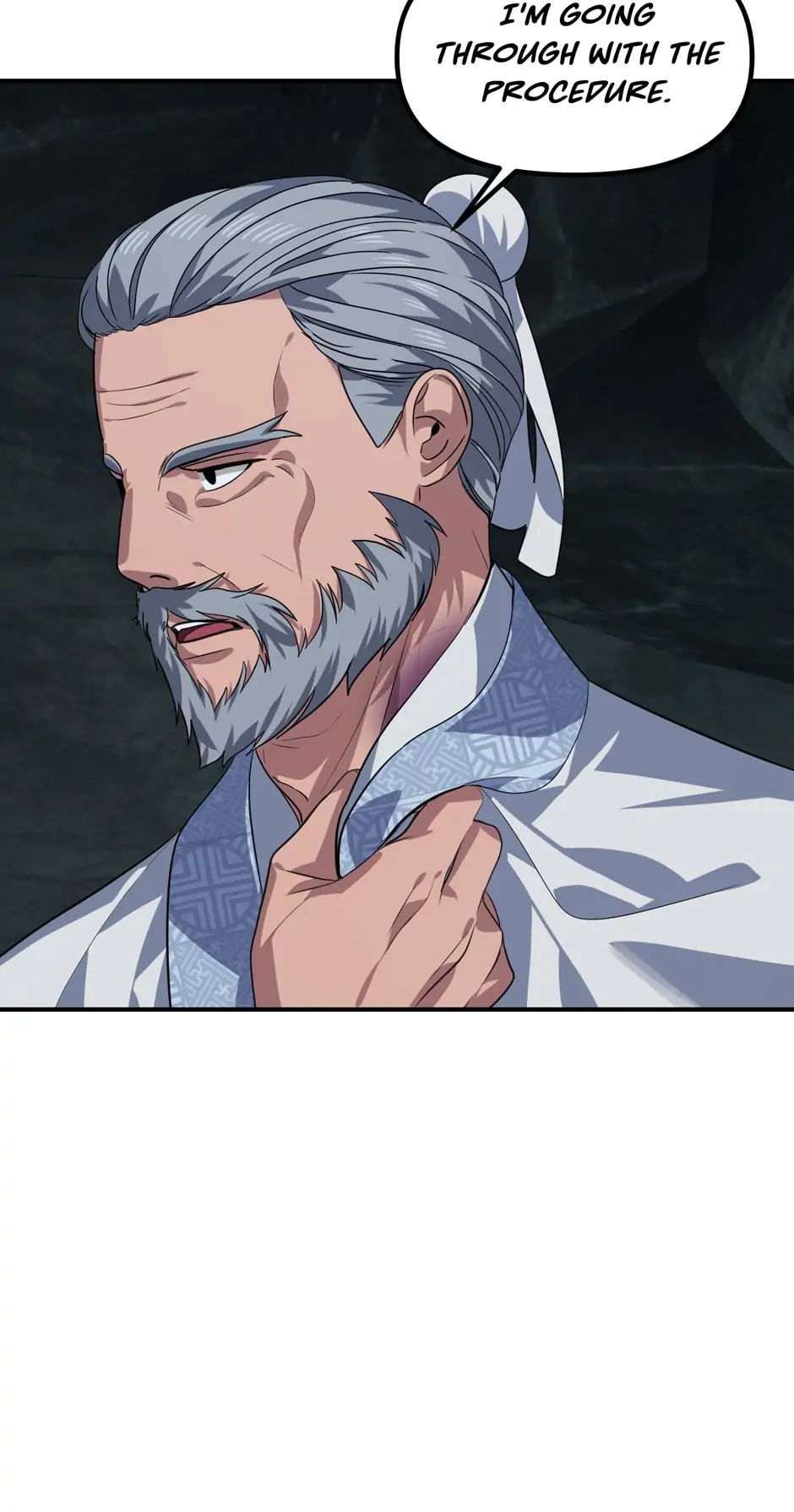 Read SSS Class Suicide Hunter En Manga Online