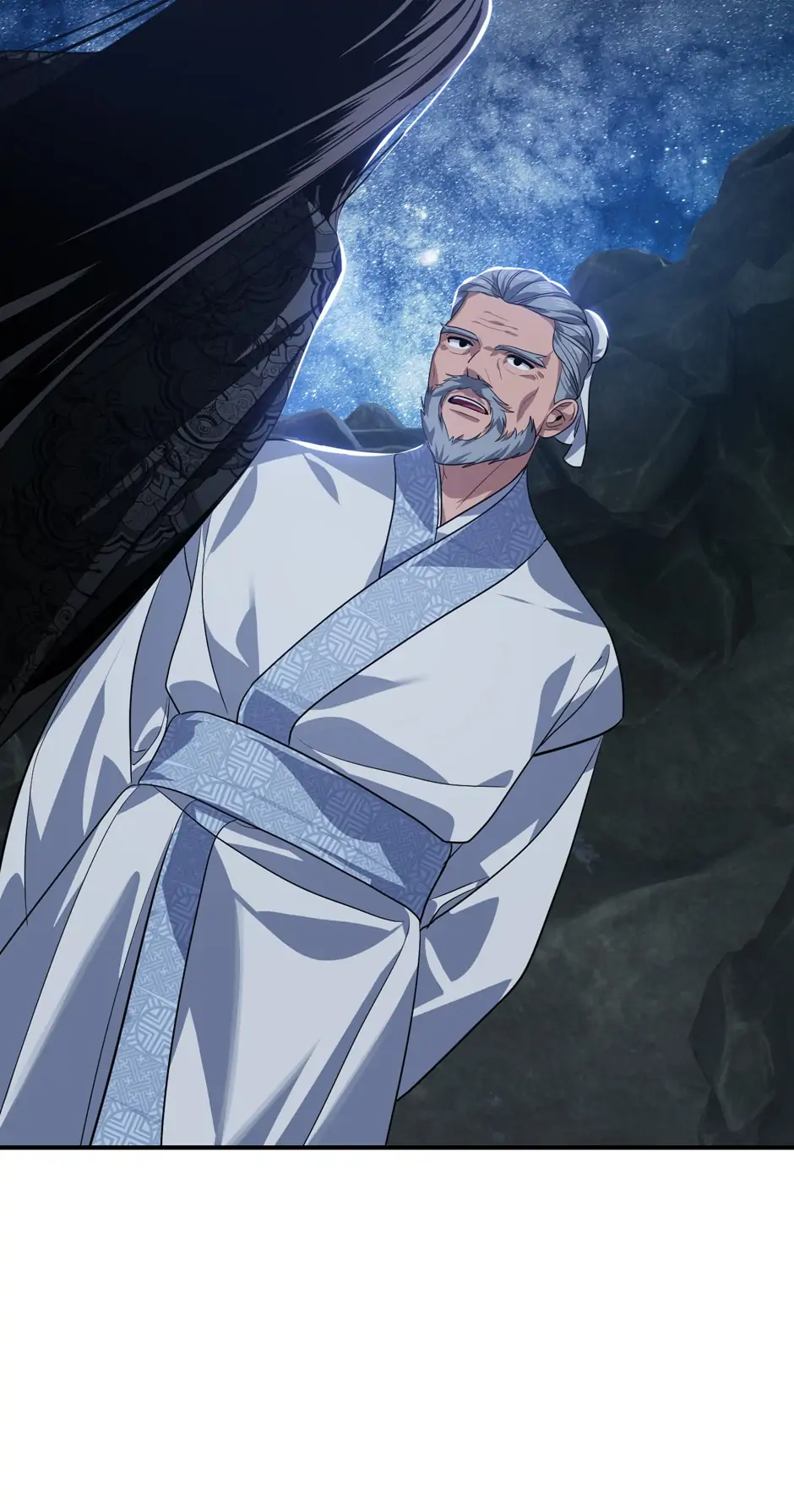 Read SSS Class Suicide Hunter En Manga Online