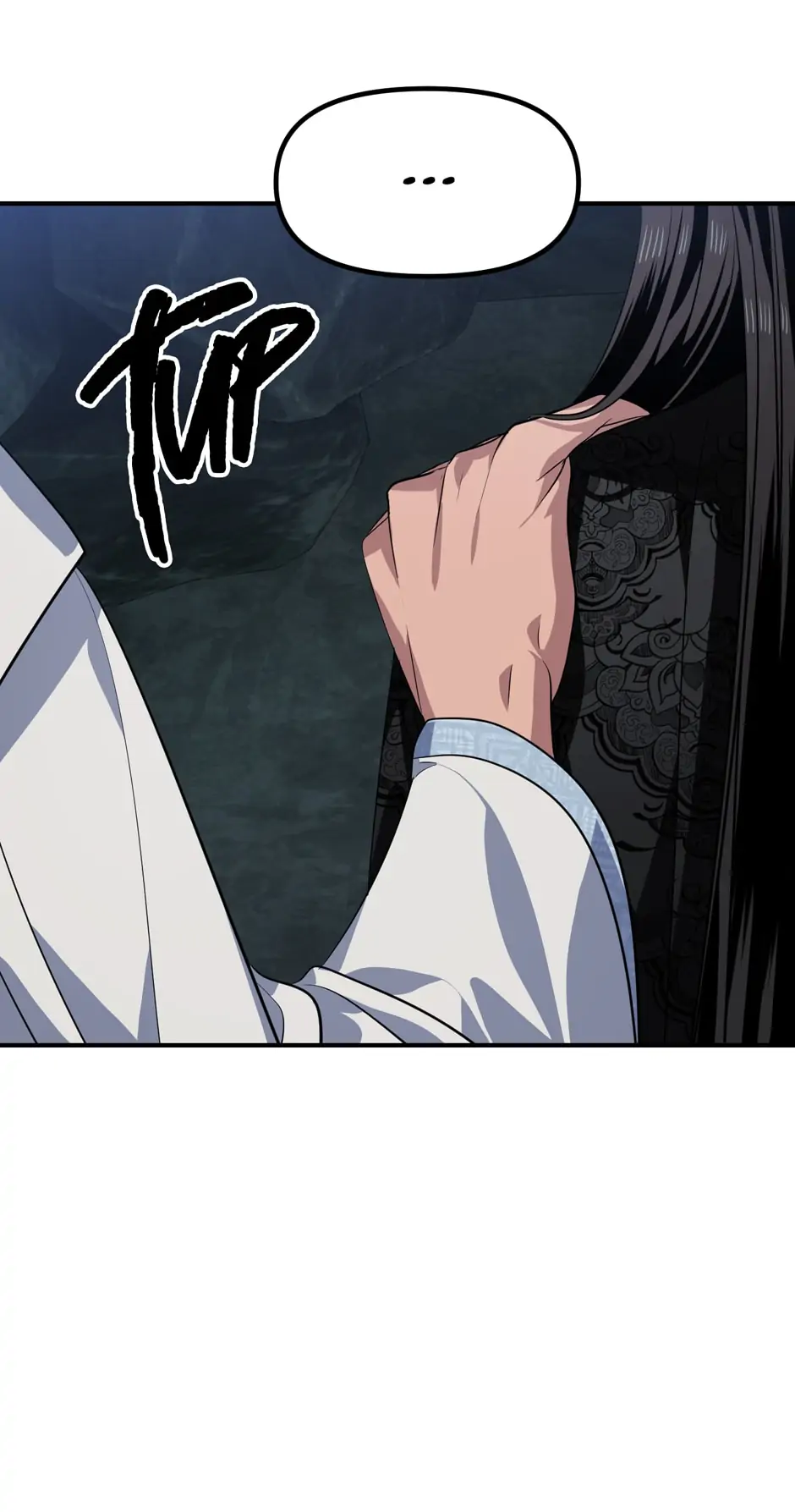 Read SSS Class Suicide Hunter En Manga Online
