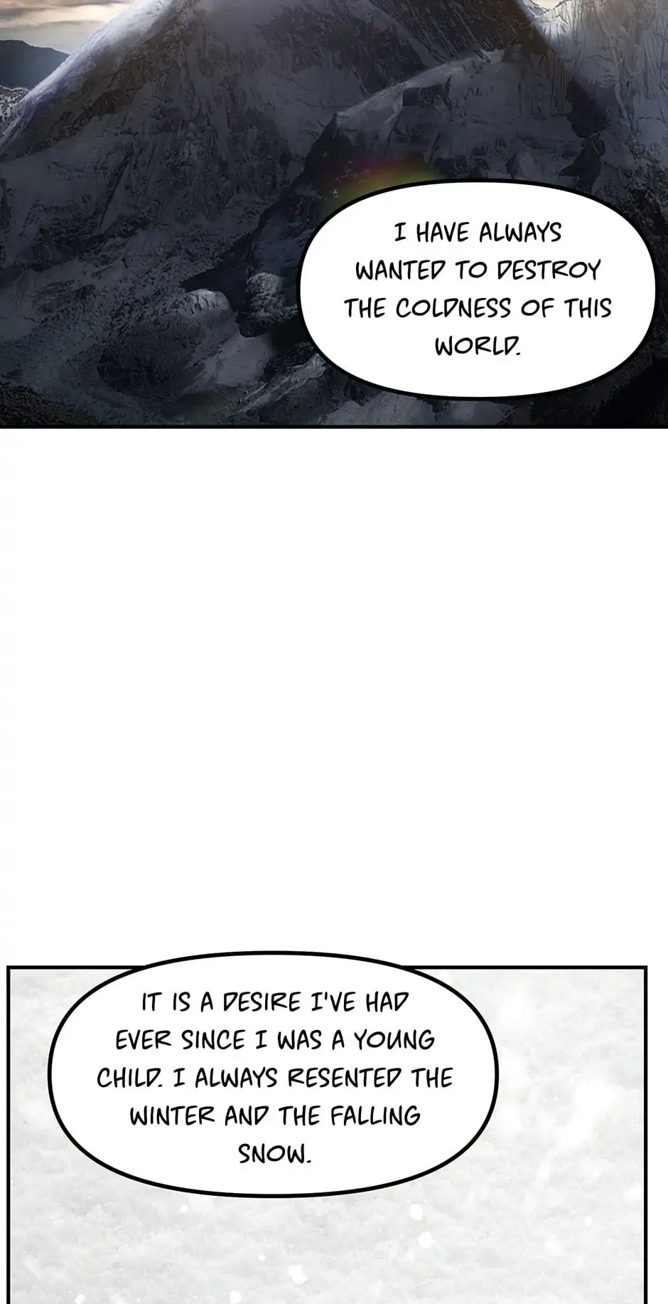 Read SSS Class Suicide Hunter En Manga Online