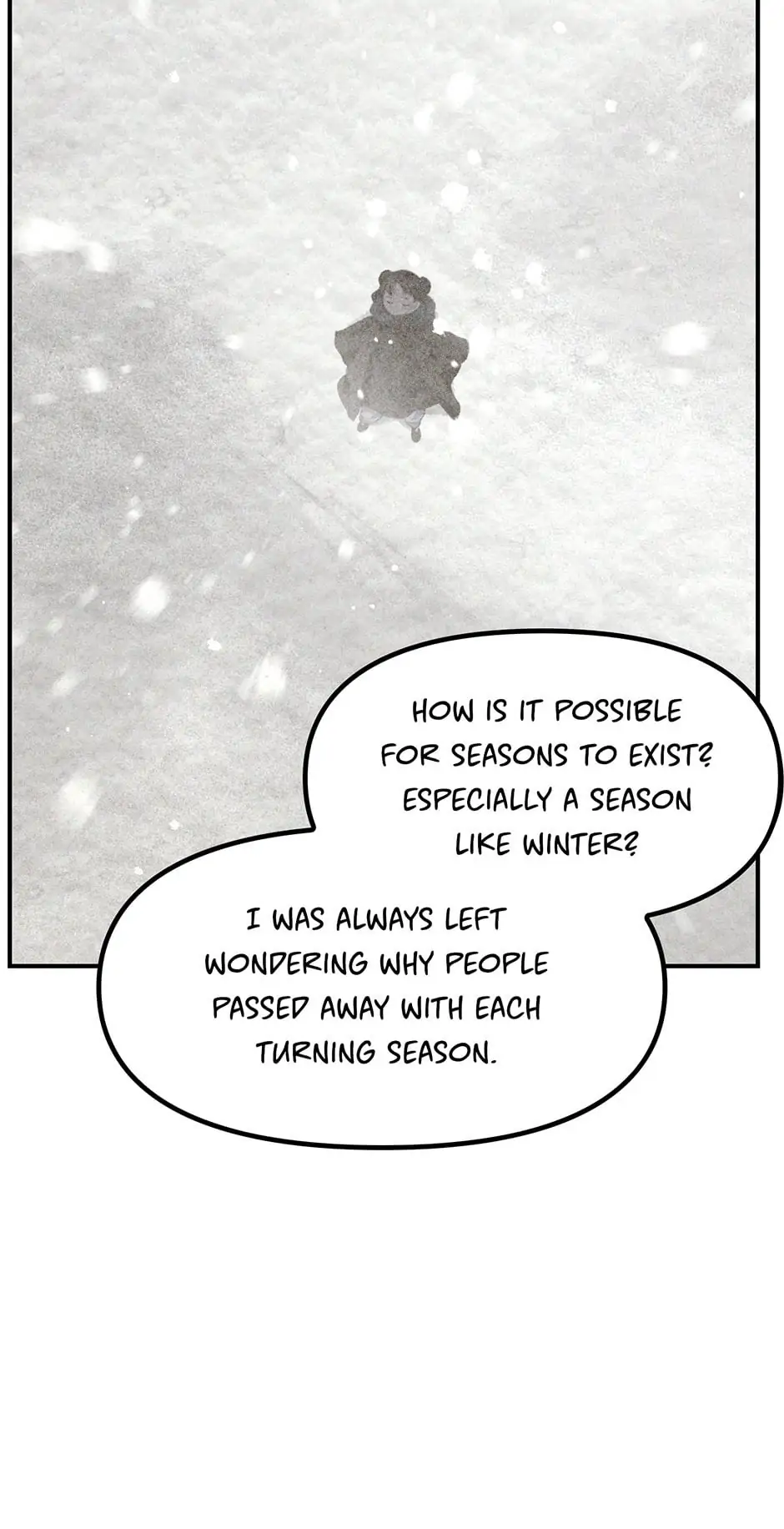 Read SSS Class Suicide Hunter En Manga Online