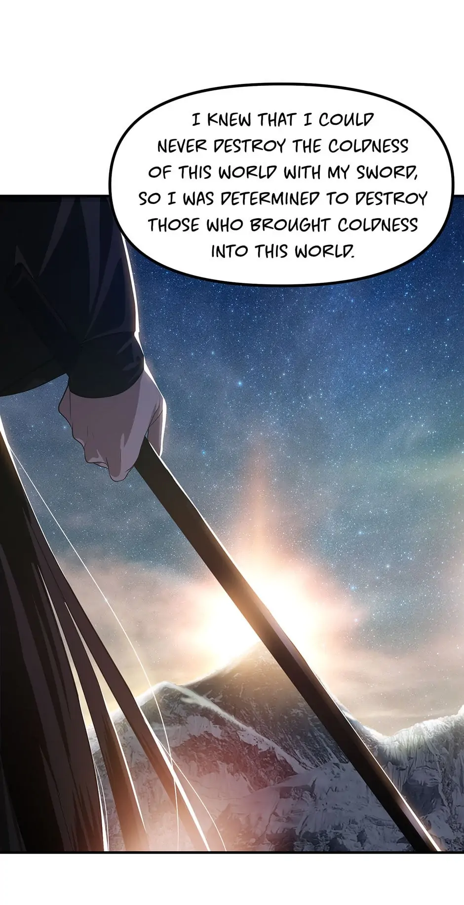 Read SSS Class Suicide Hunter En Manga Online