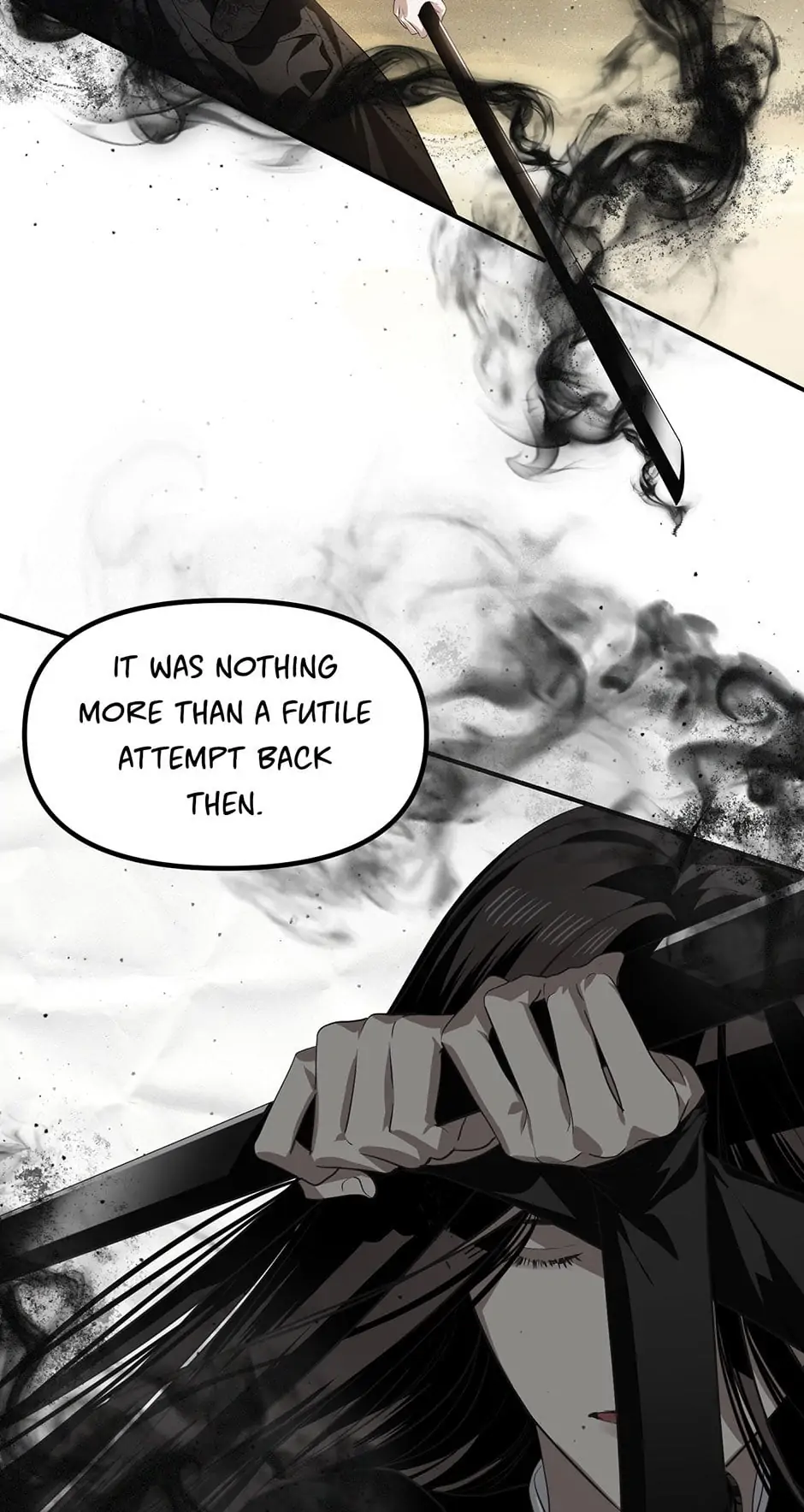 Read SSS Class Suicide Hunter En Manga Online