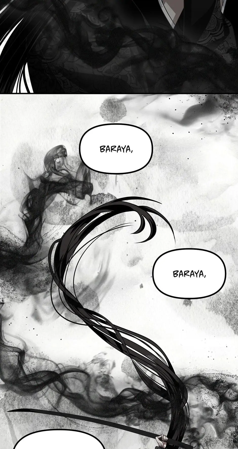 Read SSS Class Suicide Hunter En Manga Online