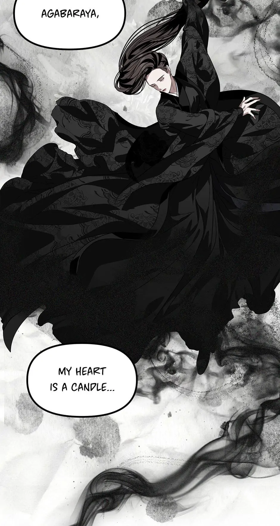 Read SSS Class Suicide Hunter En Manga Online