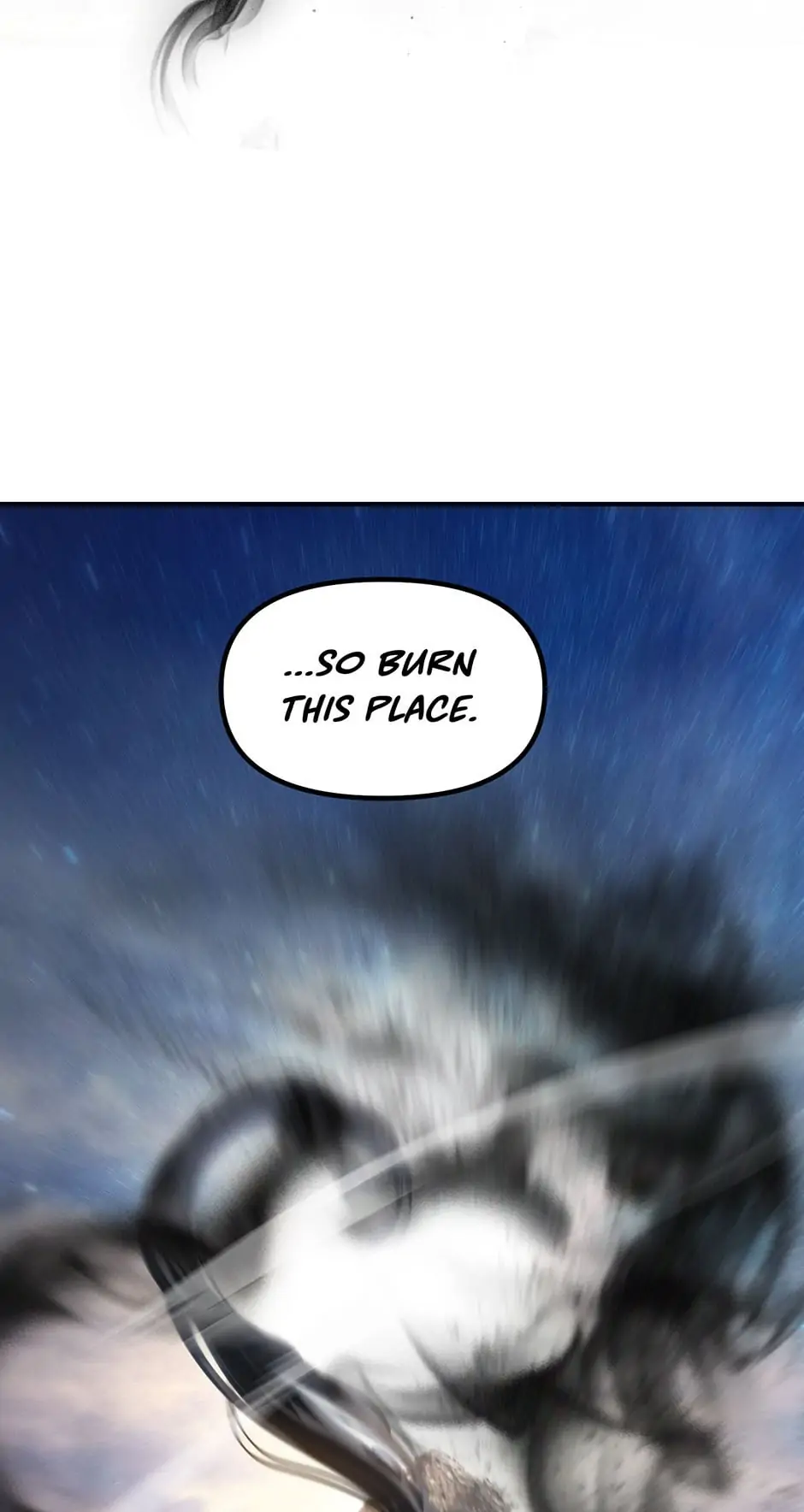 Read SSS Class Suicide Hunter En Manga Online