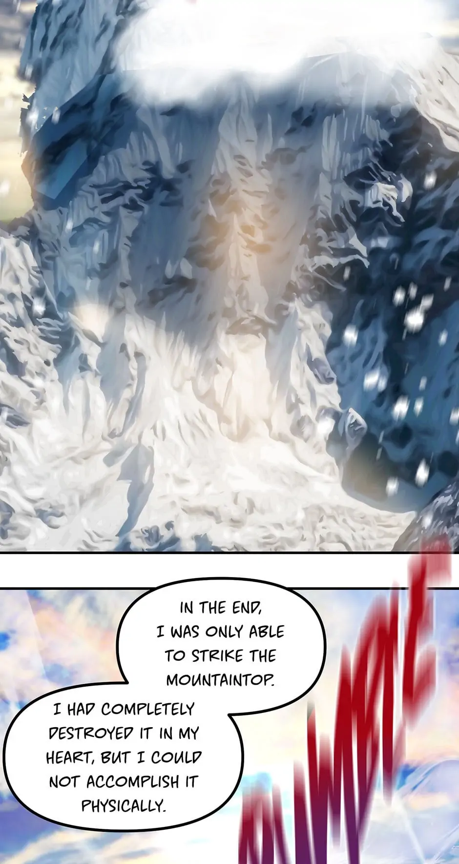 Read SSS Class Suicide Hunter En Manga Online