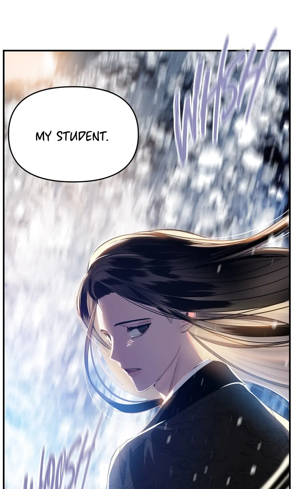 Read SSS Class Suicide Hunter En Manga Online