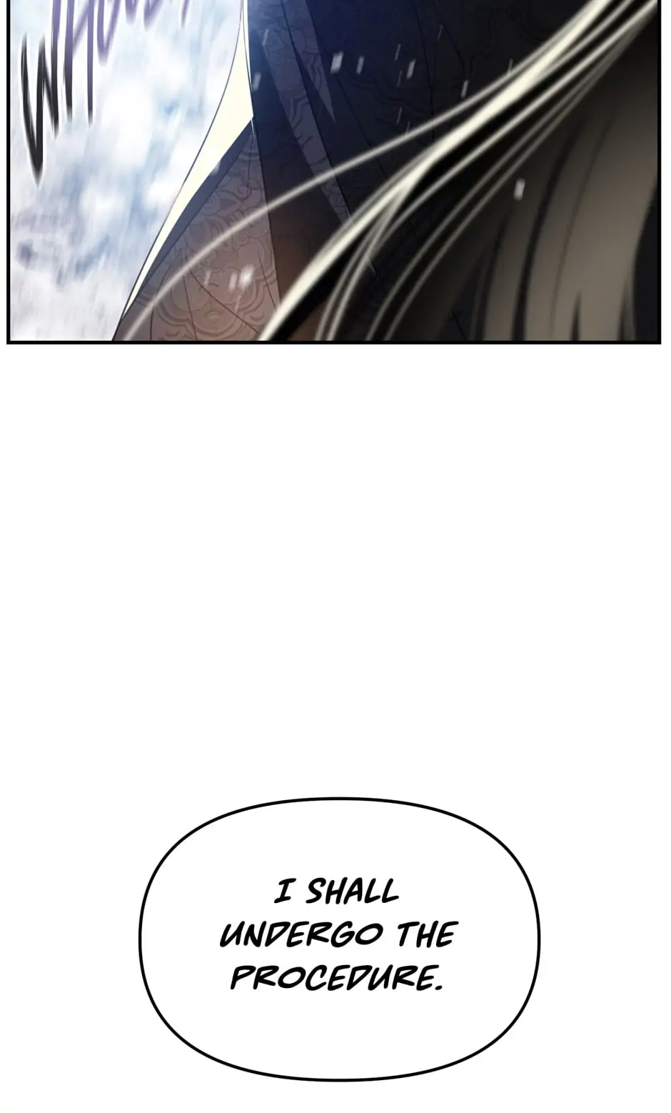 Read SSS Class Suicide Hunter En Manga Online