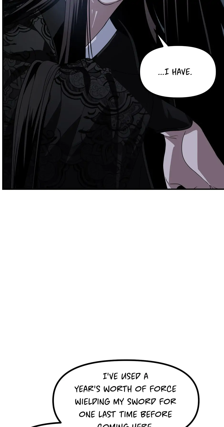 Read SSS Class Suicide Hunter En Manga Online