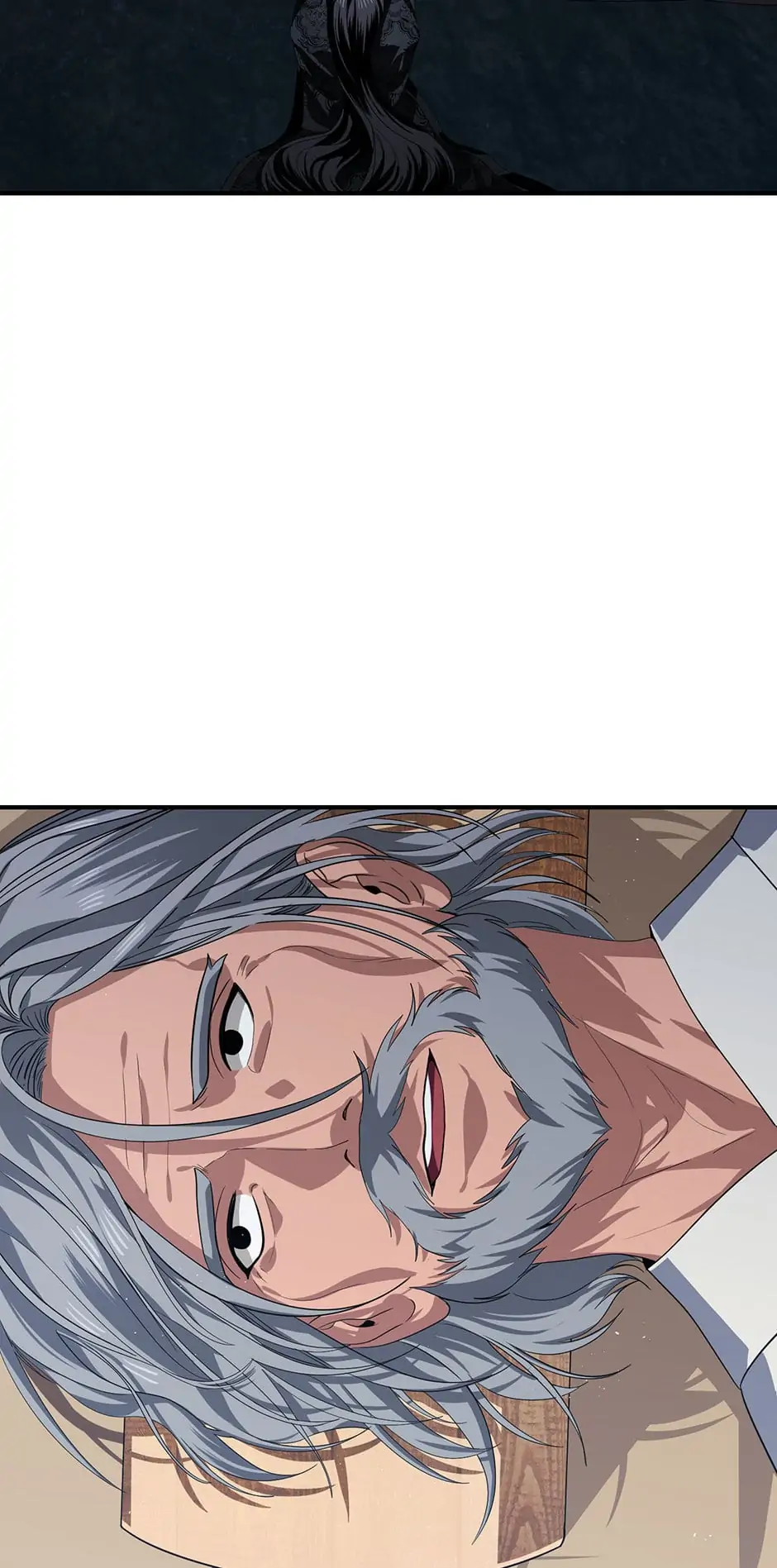Read SSS Class Suicide Hunter En Manga Online