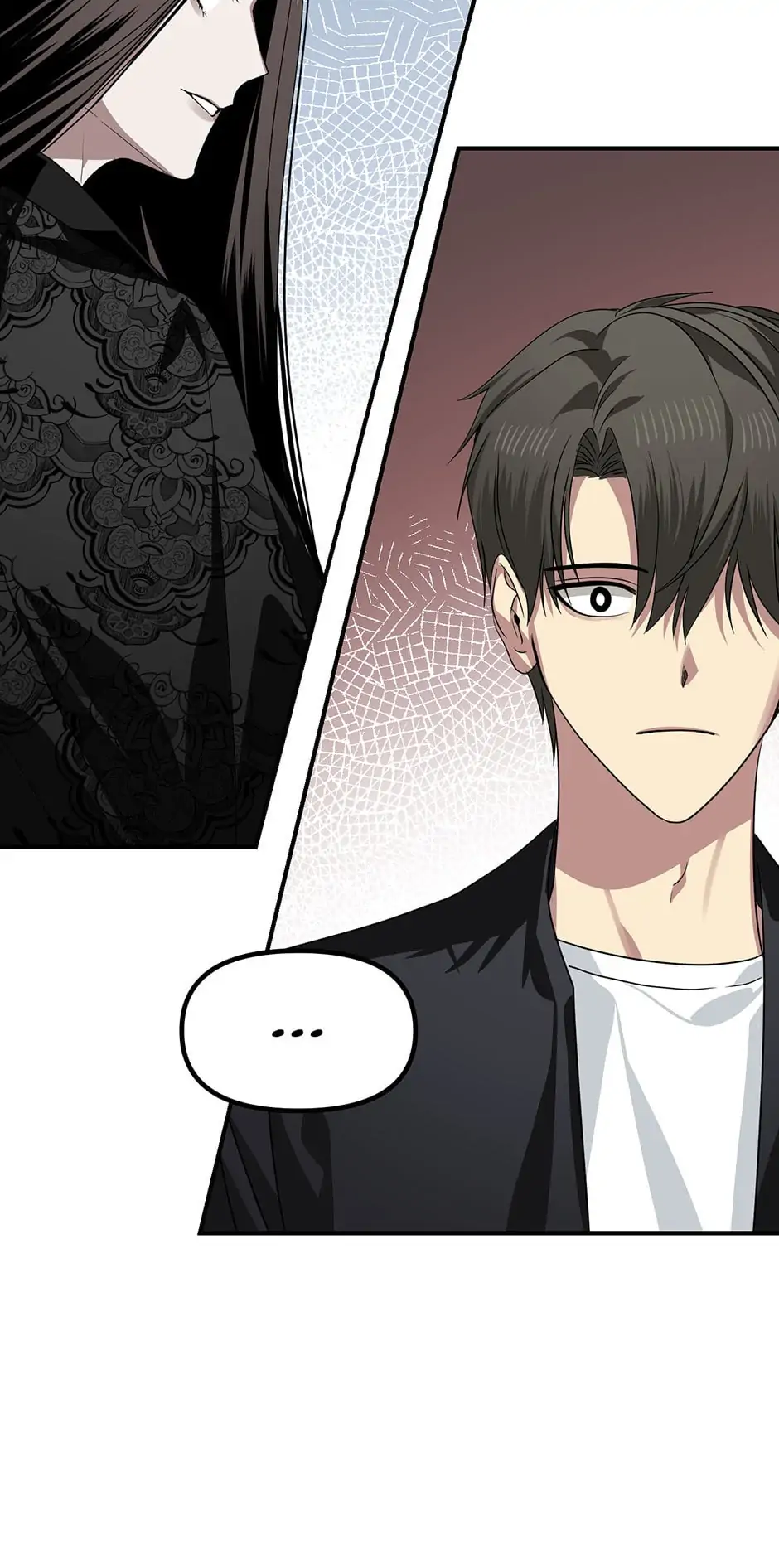 Read SSS Class Suicide Hunter En Manga Online