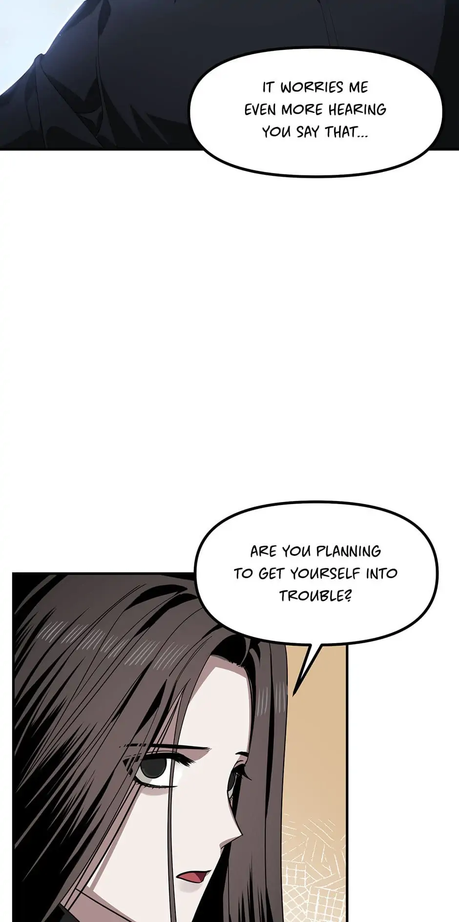 Read SSS Class Suicide Hunter En Manga Online