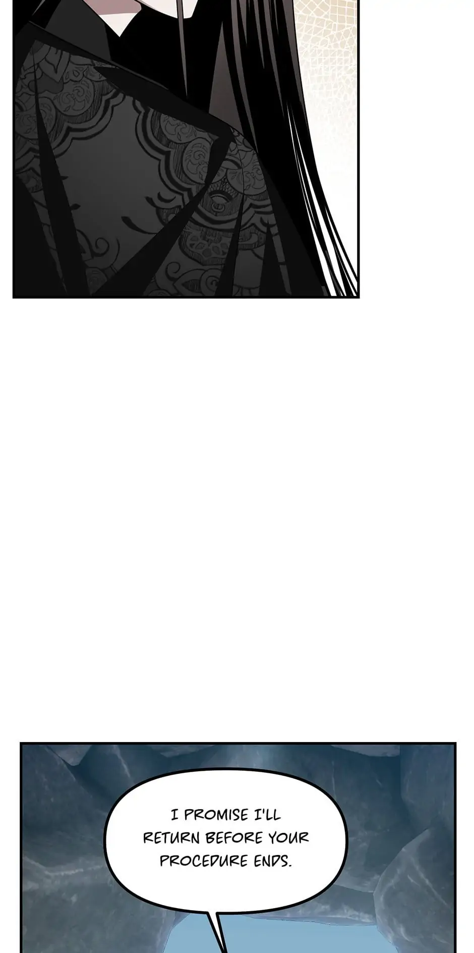 Read SSS Class Suicide Hunter En Manga Online