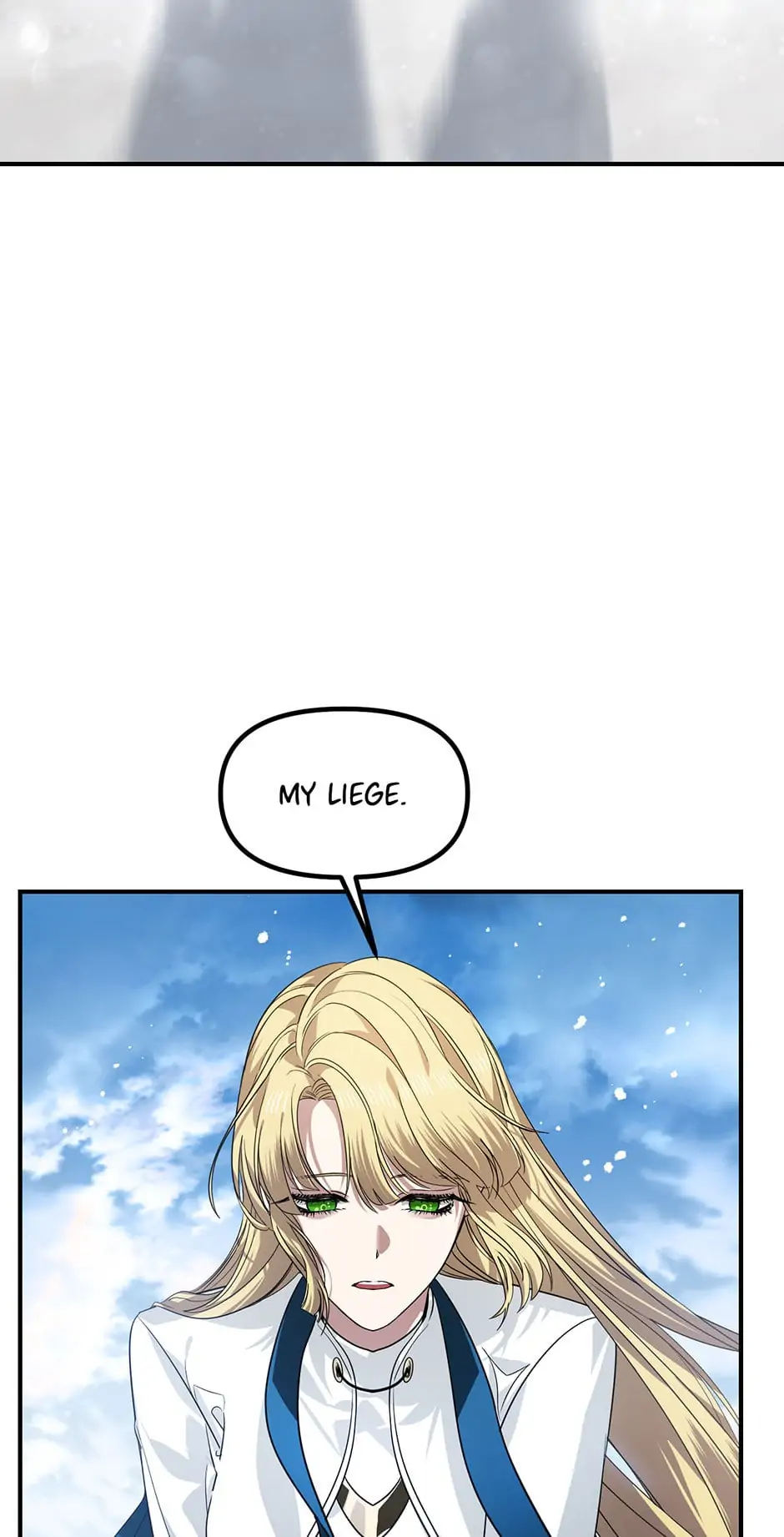 Read SSS Class Suicide Hunter En Manga Online
