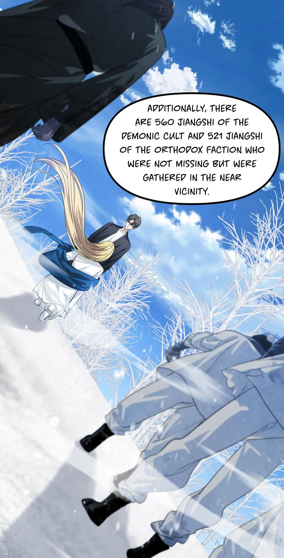 Read SSS Class Suicide Hunter En Manga Online
